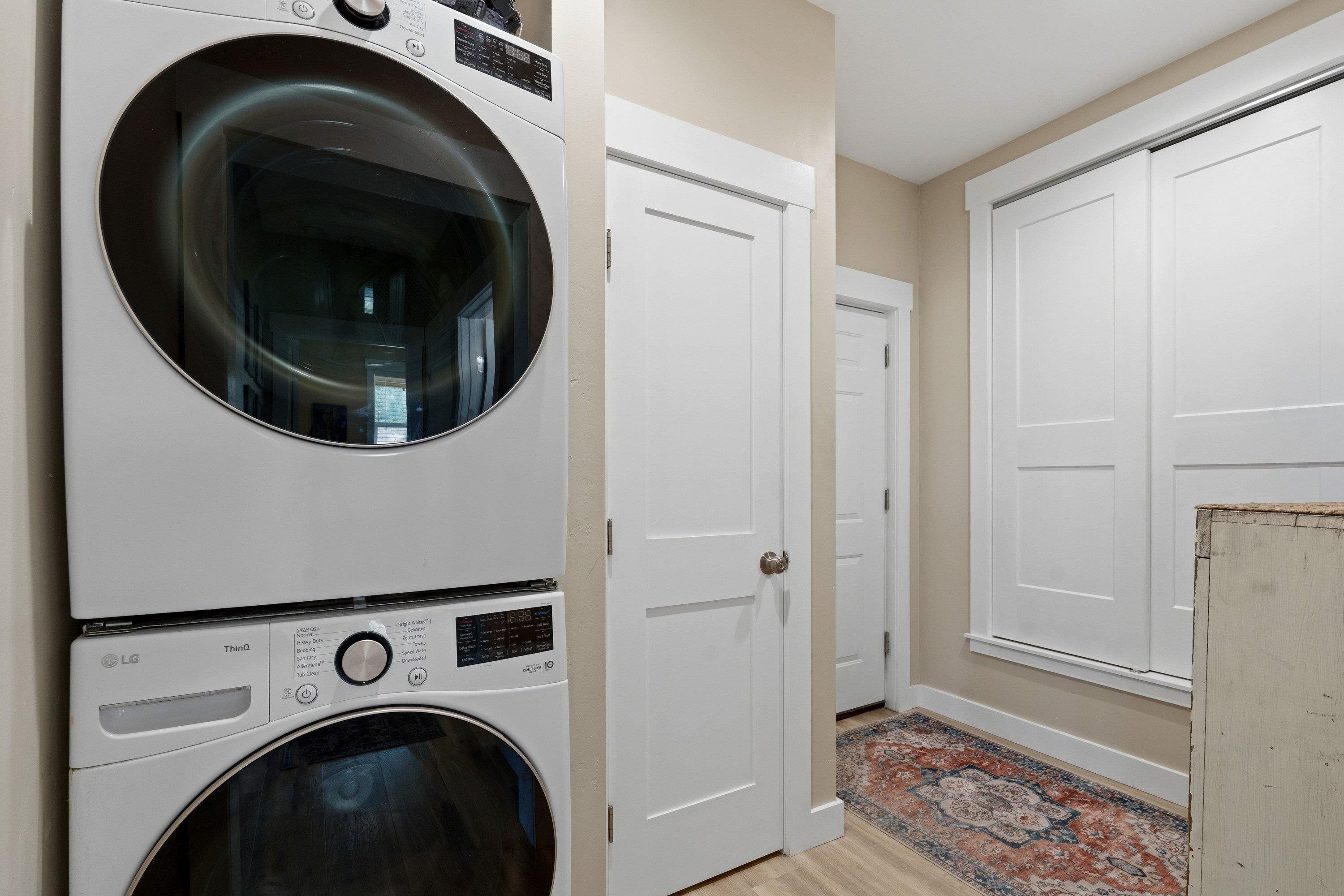 40181 N Barbara Ln - Photo 31
