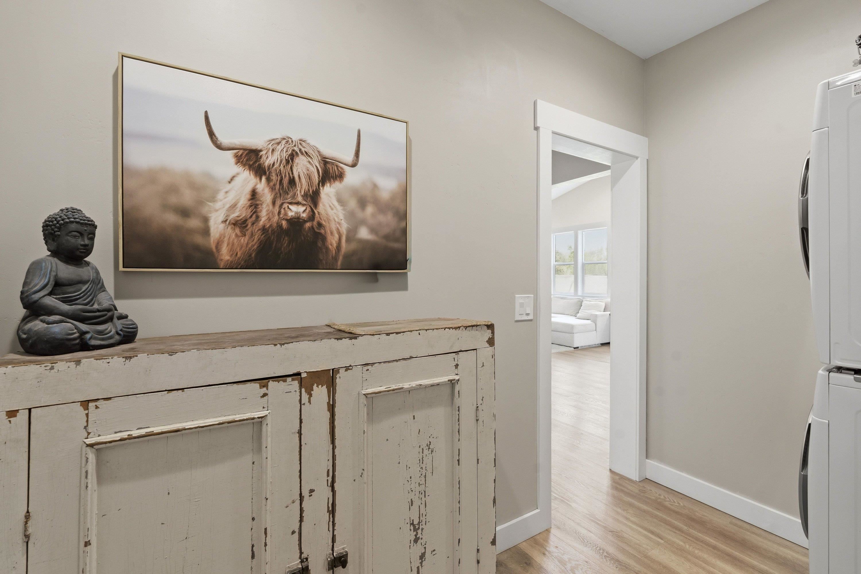 40181 N Barbara Ln - Photo 30