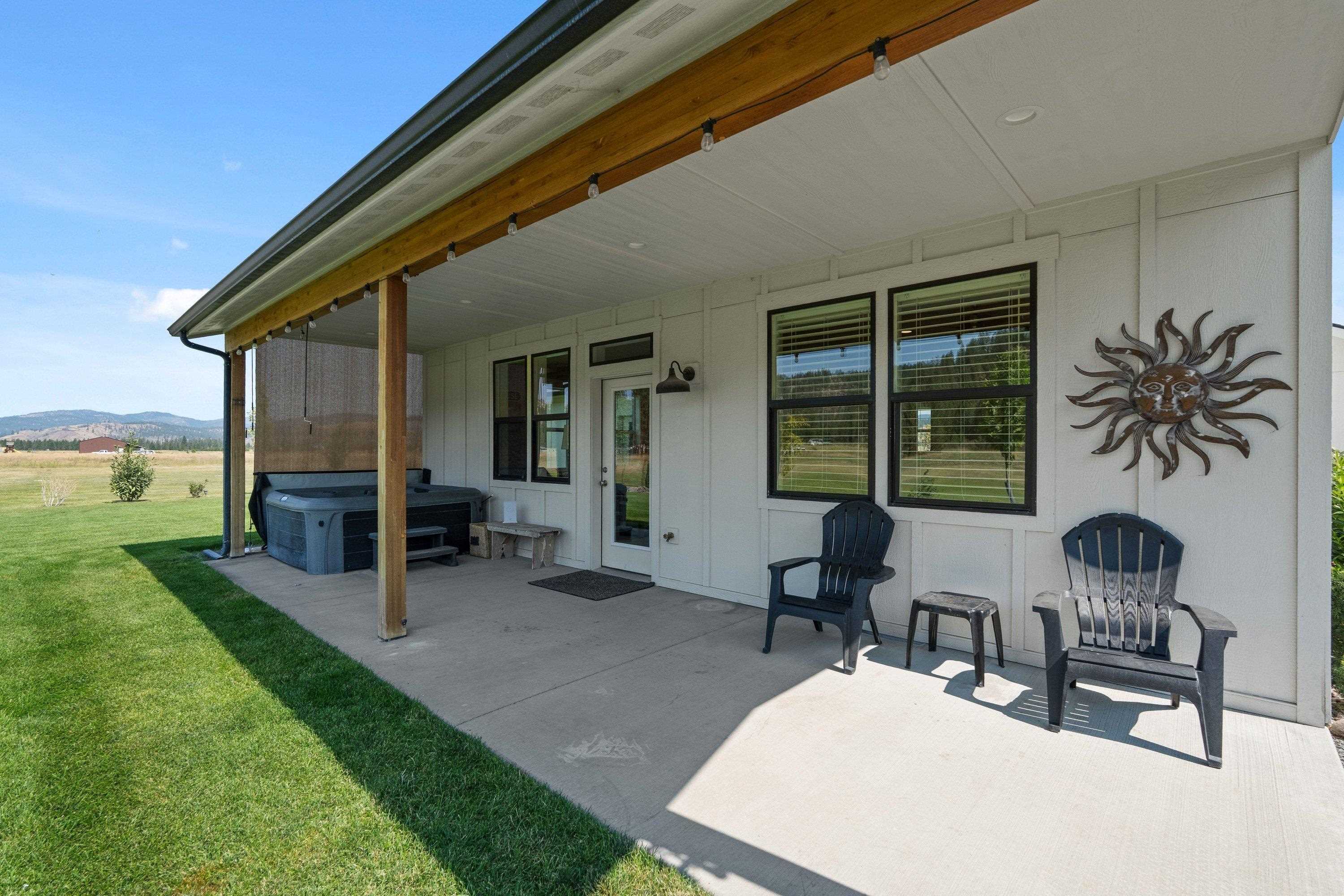 40181 N Barbara Ln - Photo 33