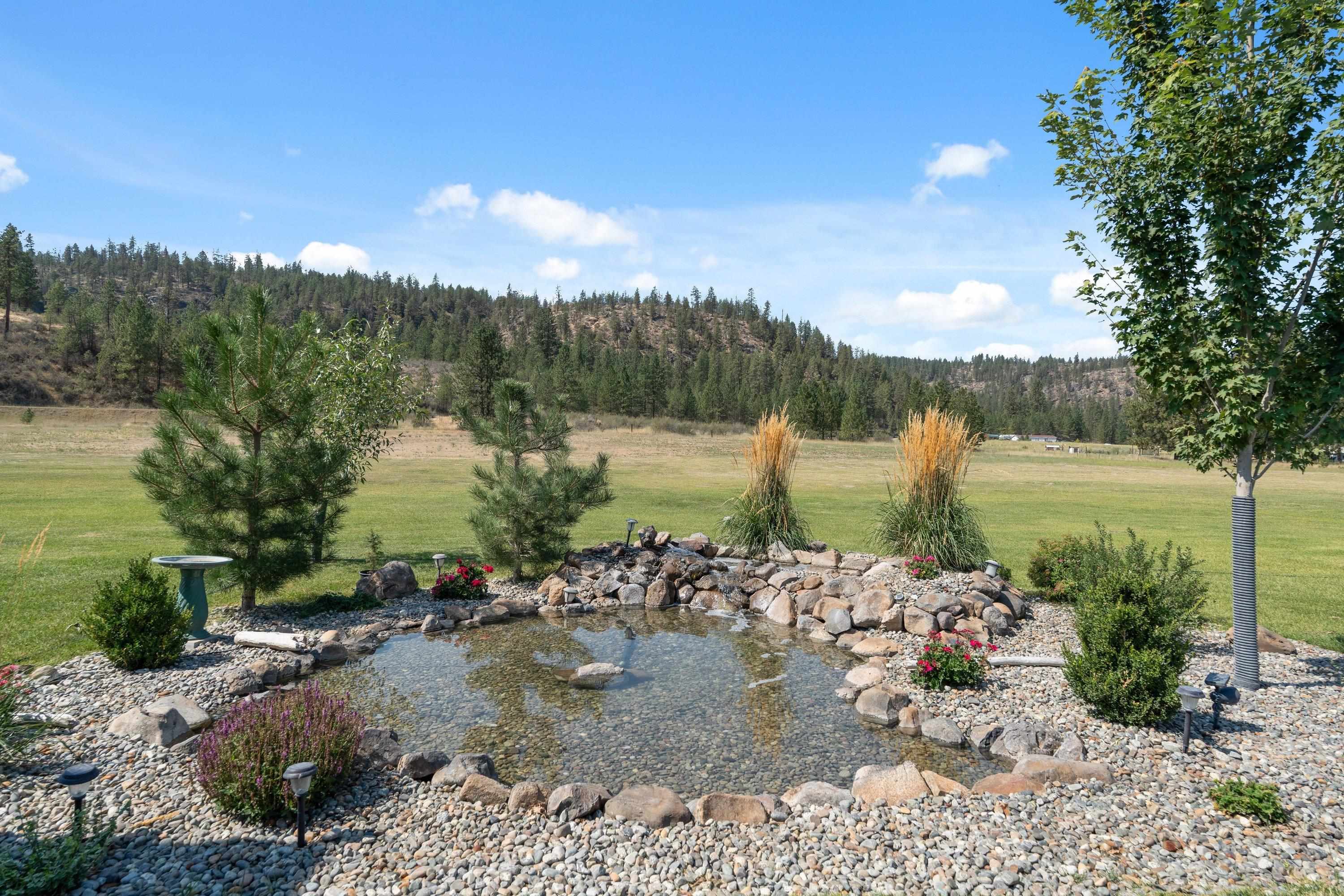40181 N Barbara Ln - Photo 44