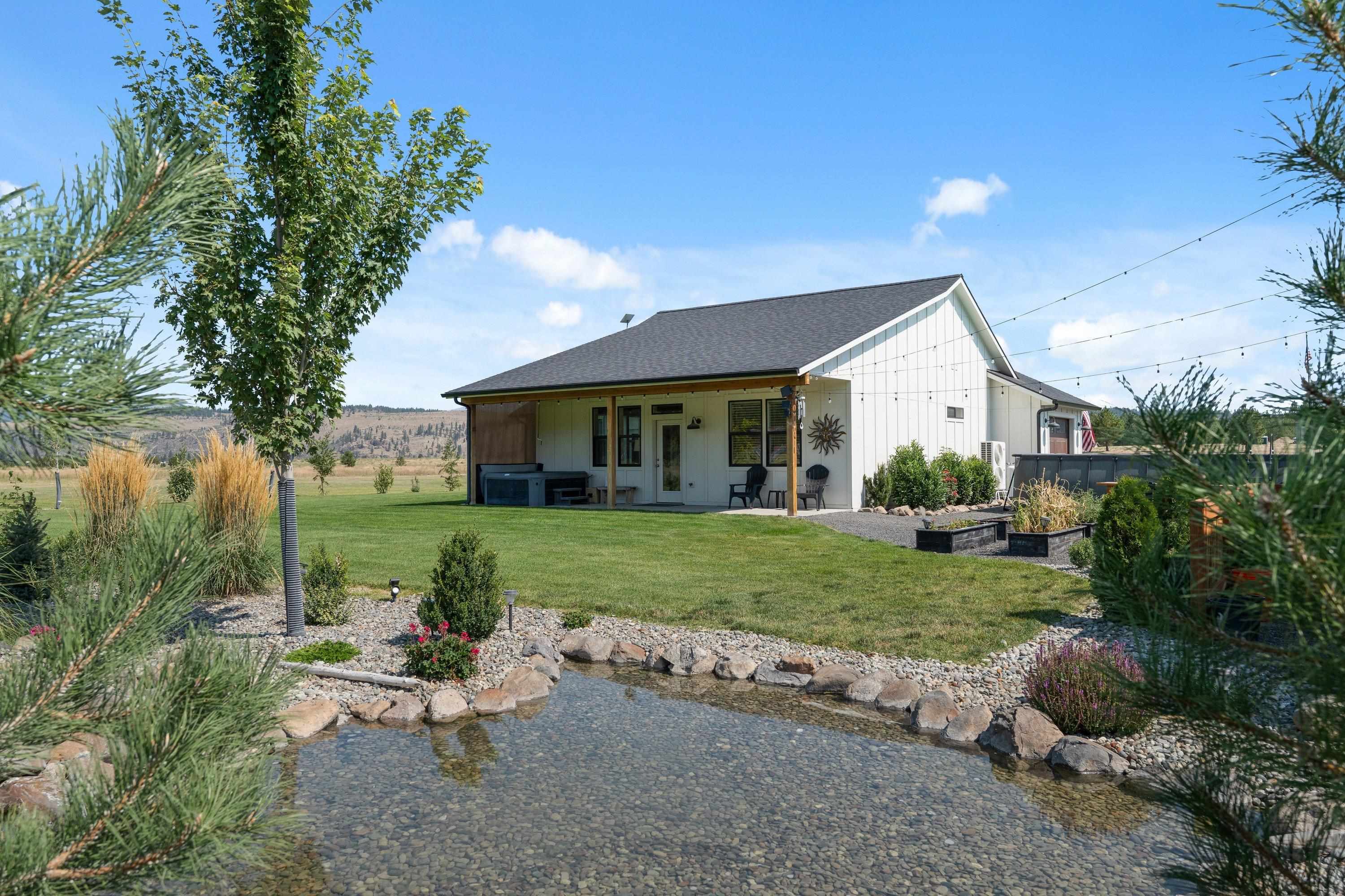 40181 N Barbara Ln - Photo 43