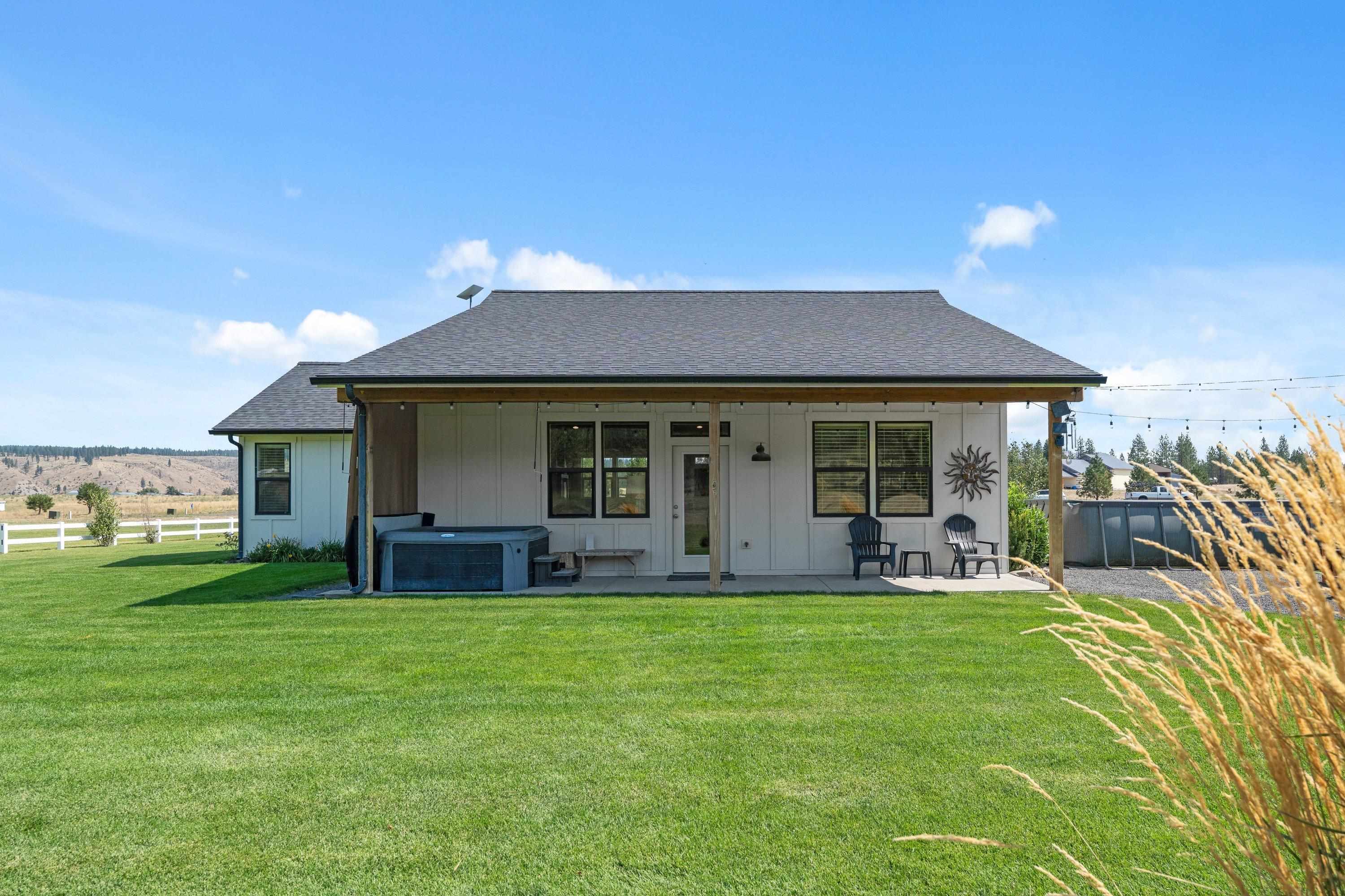 40181 N Barbara Ln - Photo 46