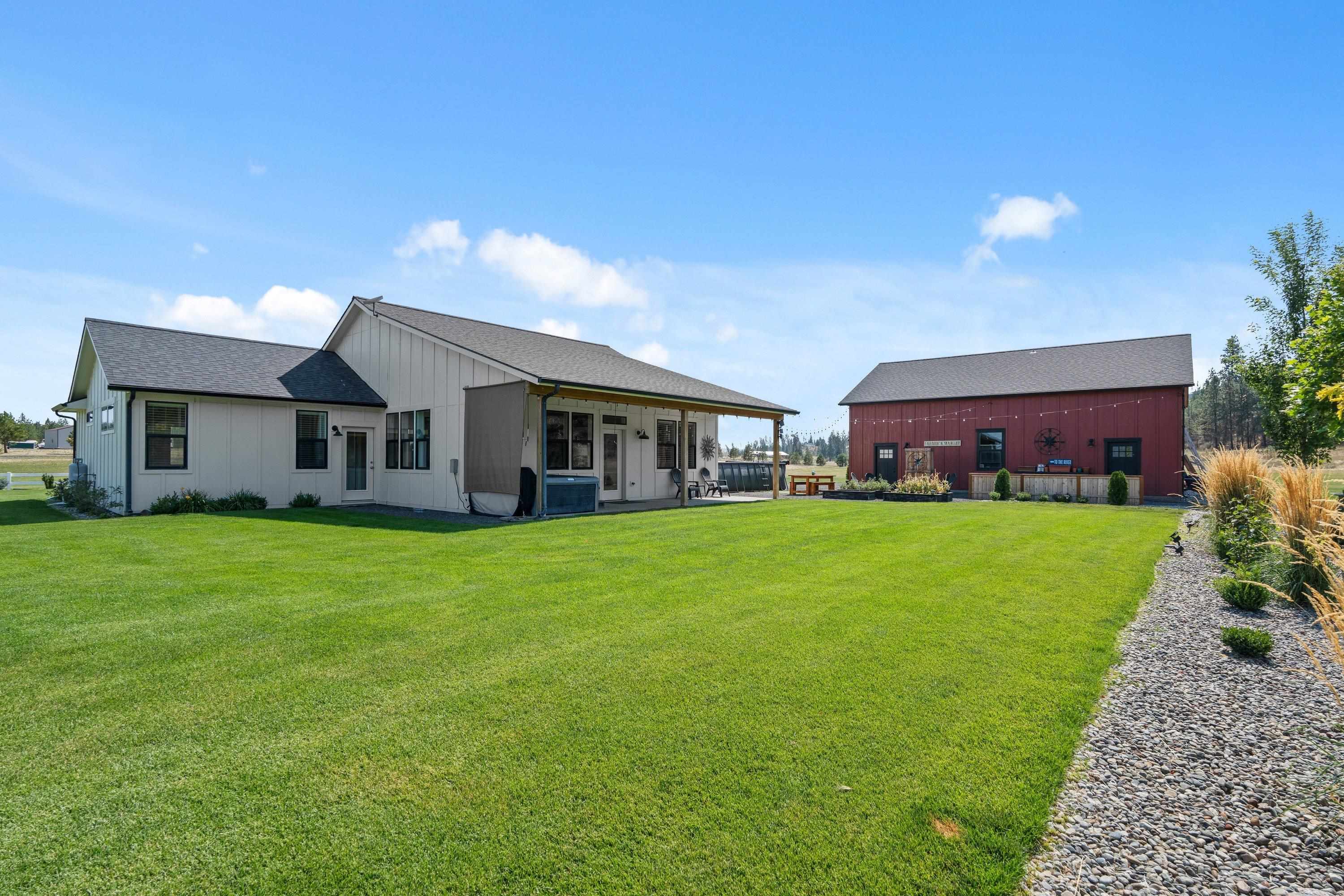 40181 N Barbara Ln - Photo 45