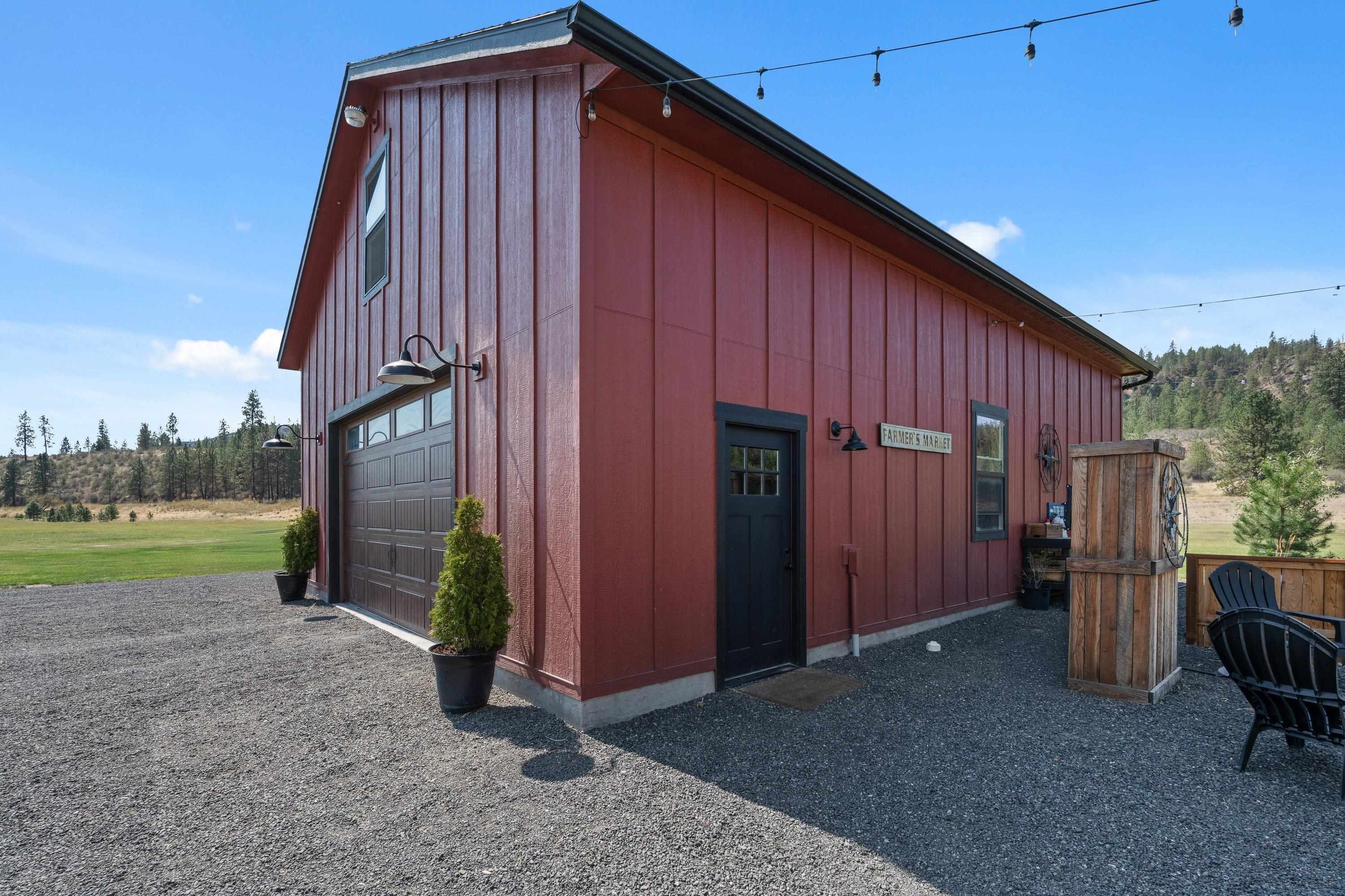 40181 N Barbara Ln - Photo 36