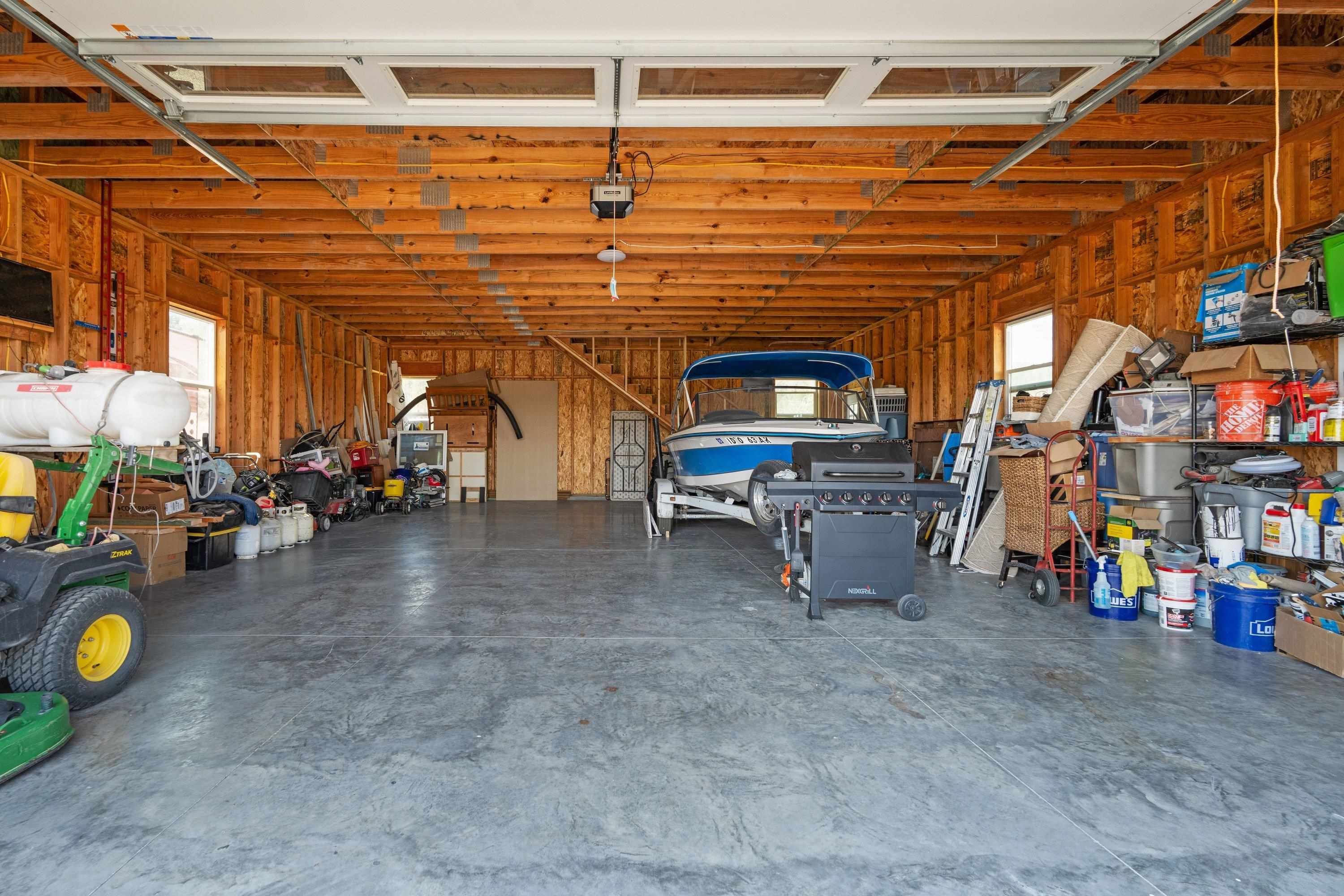 40181 N Barbara Ln - Photo 37