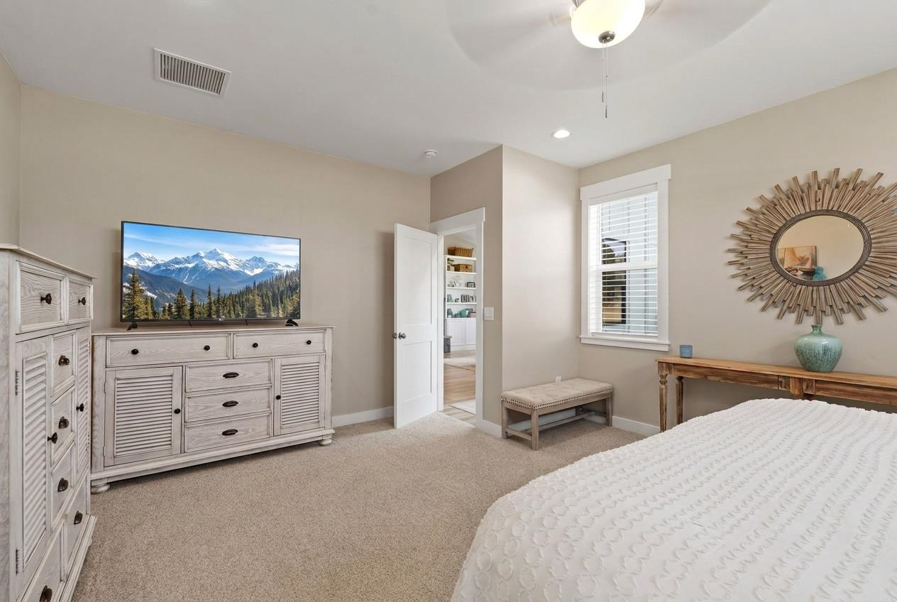 40181 N Barbara Ln - Photo 21