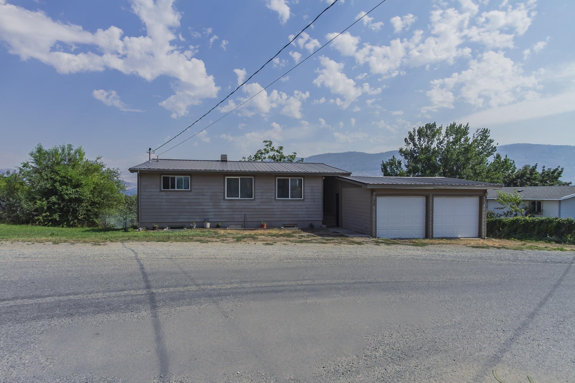38 Hart Rd - Photo 1