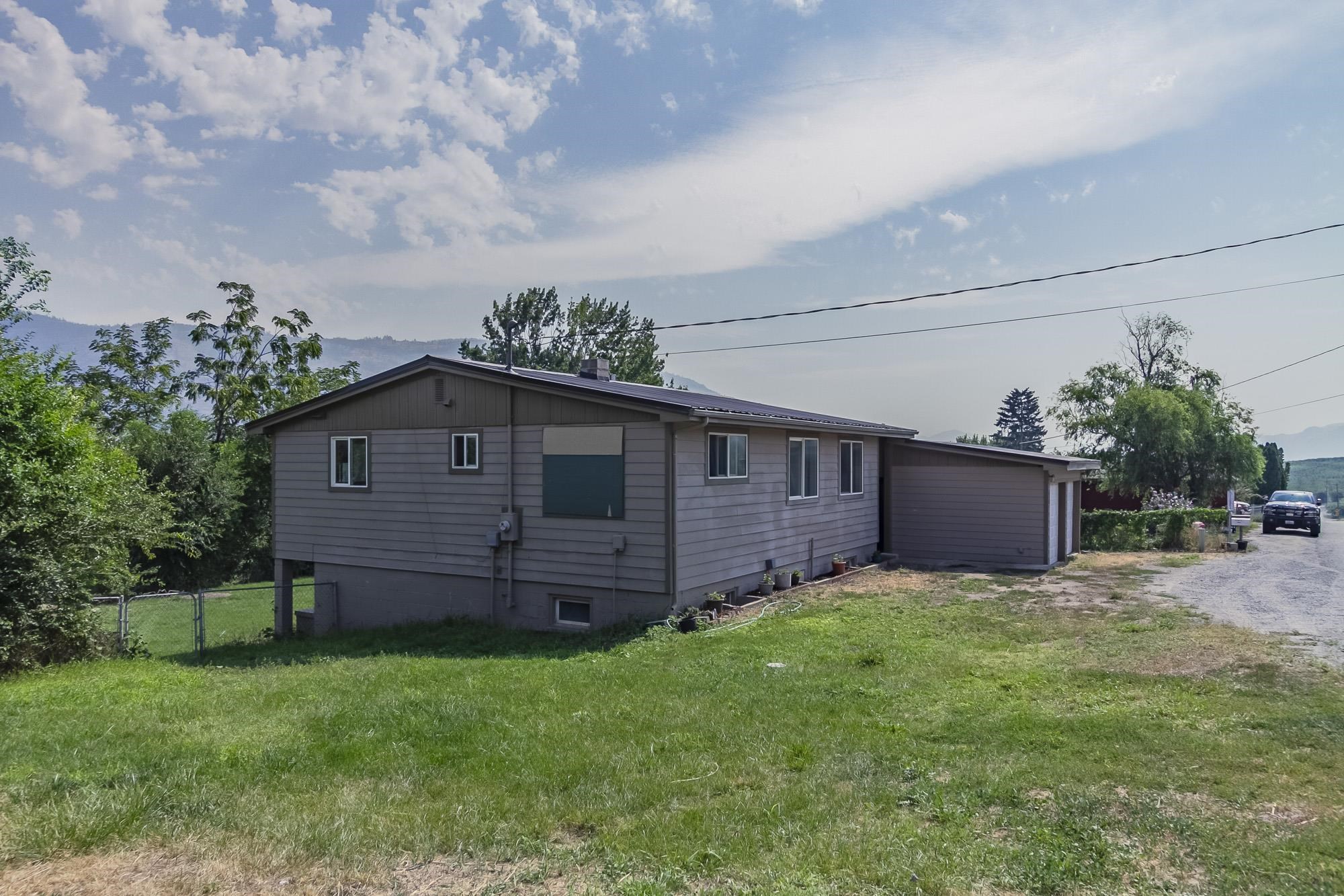 38 Hart Rd - Photo 3