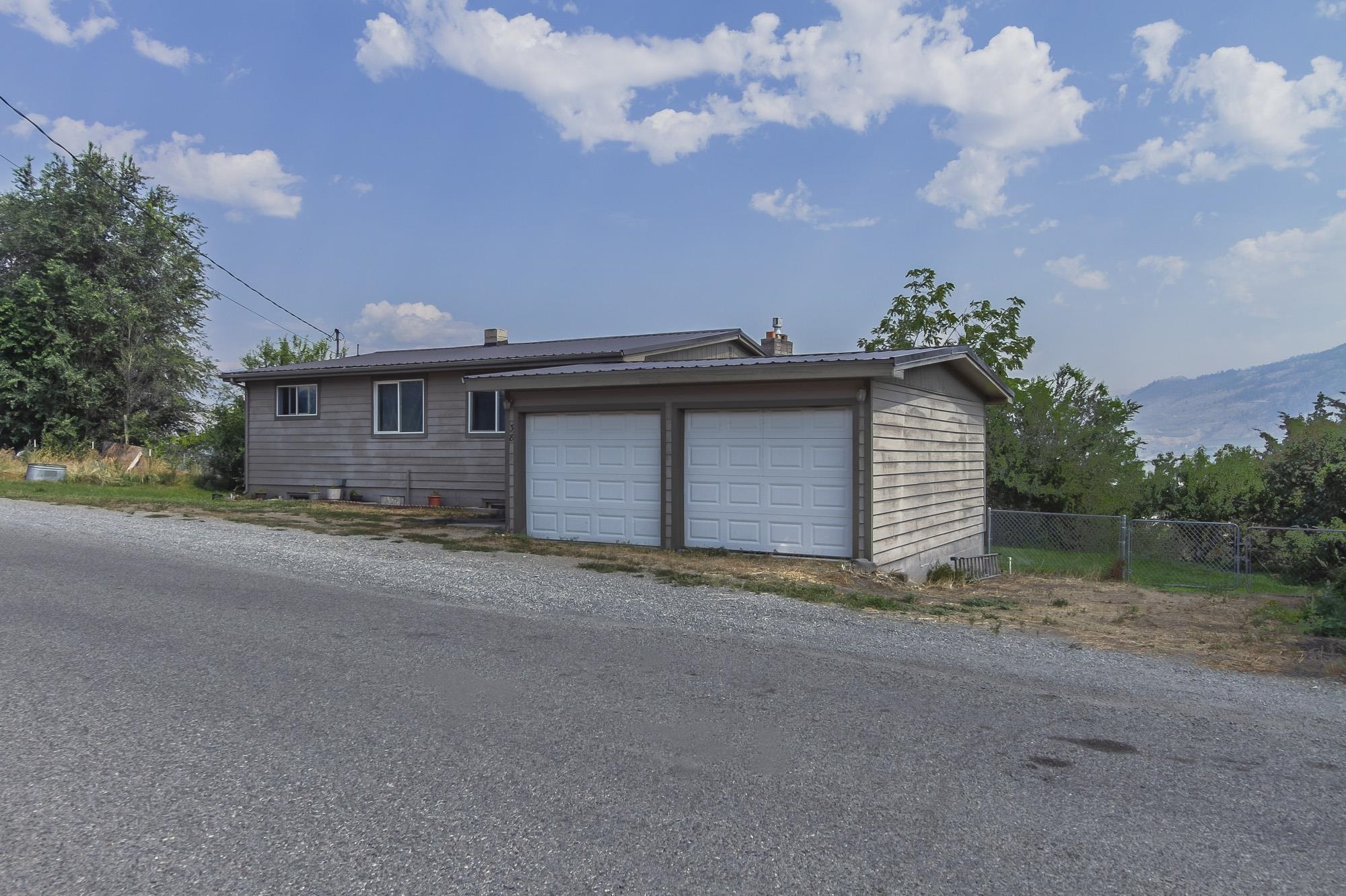 38 Hart Rd - Photo 4