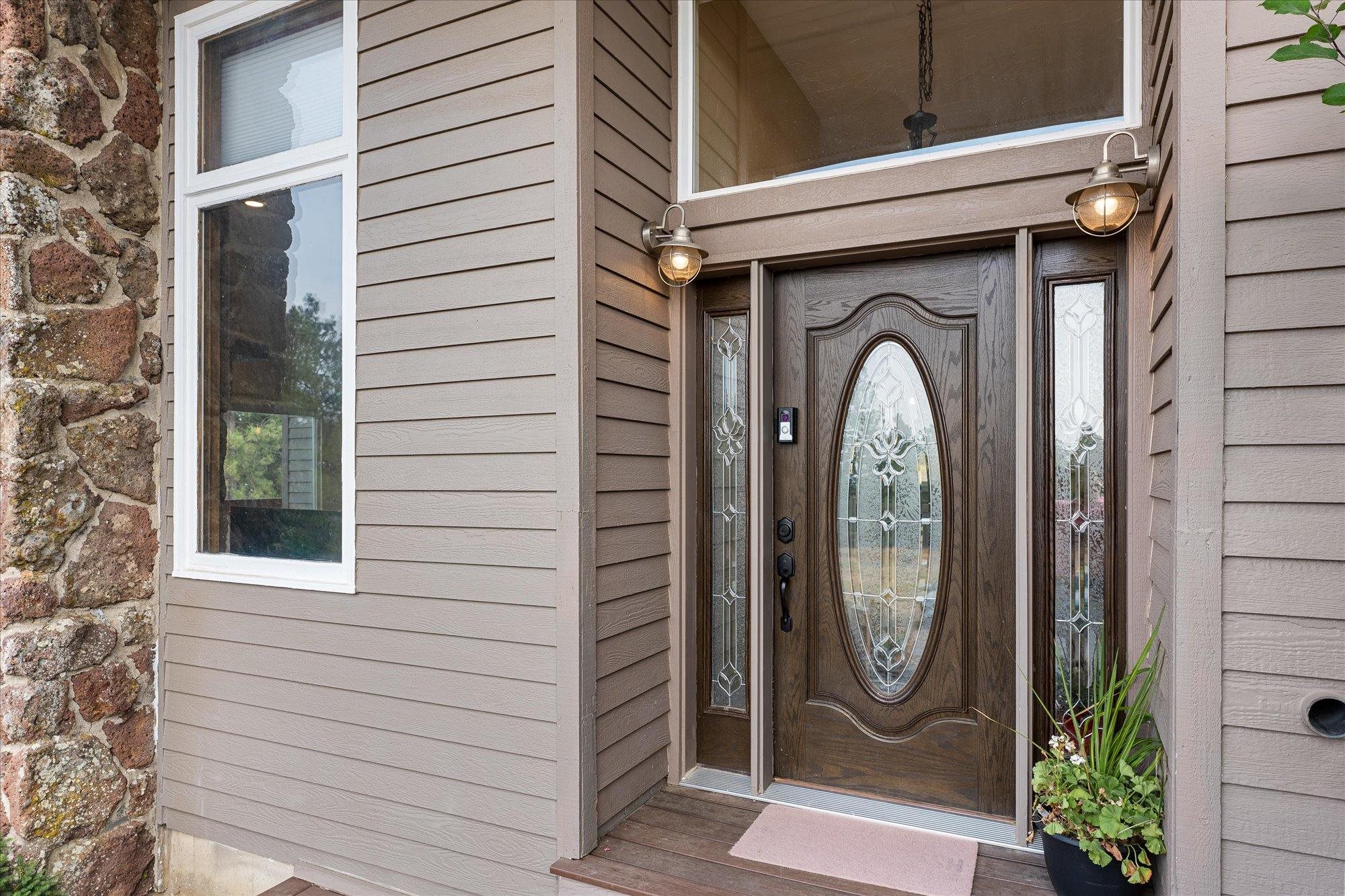 12615 S Thunder Mountain Ln - Photo 3