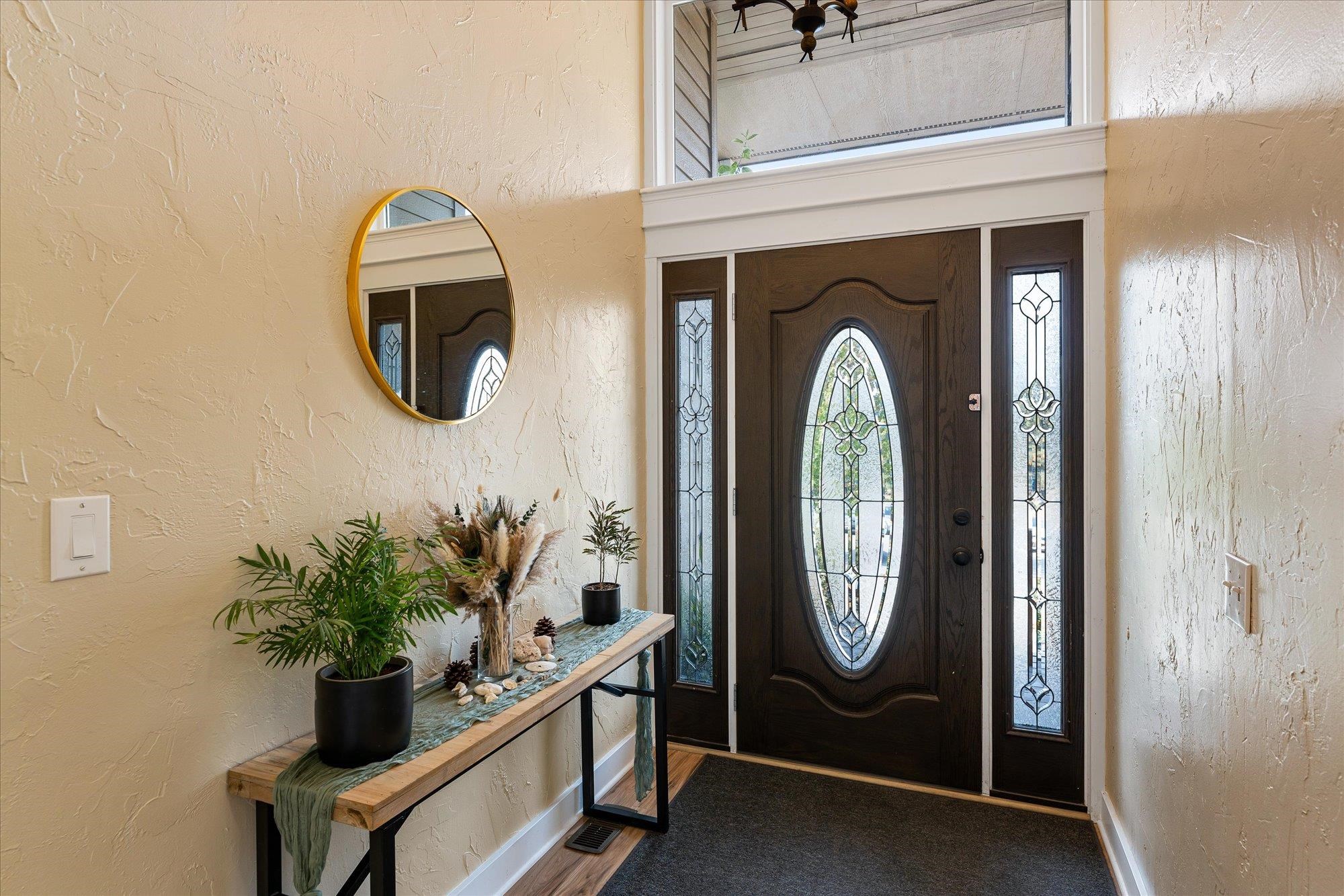 12615 S Thunder Mountain Ln - Photo 4