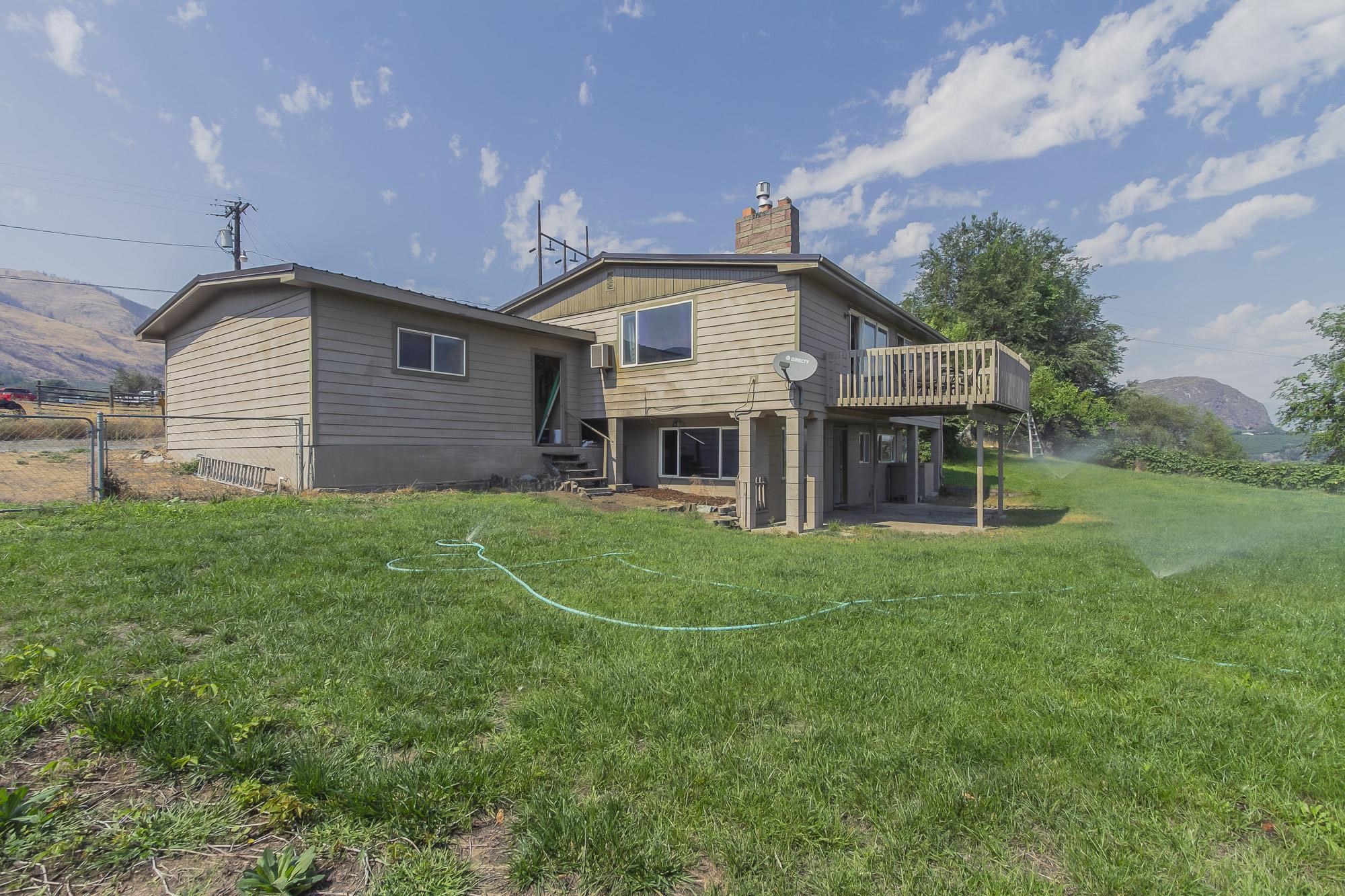38 Hart Rd - Photo 5
