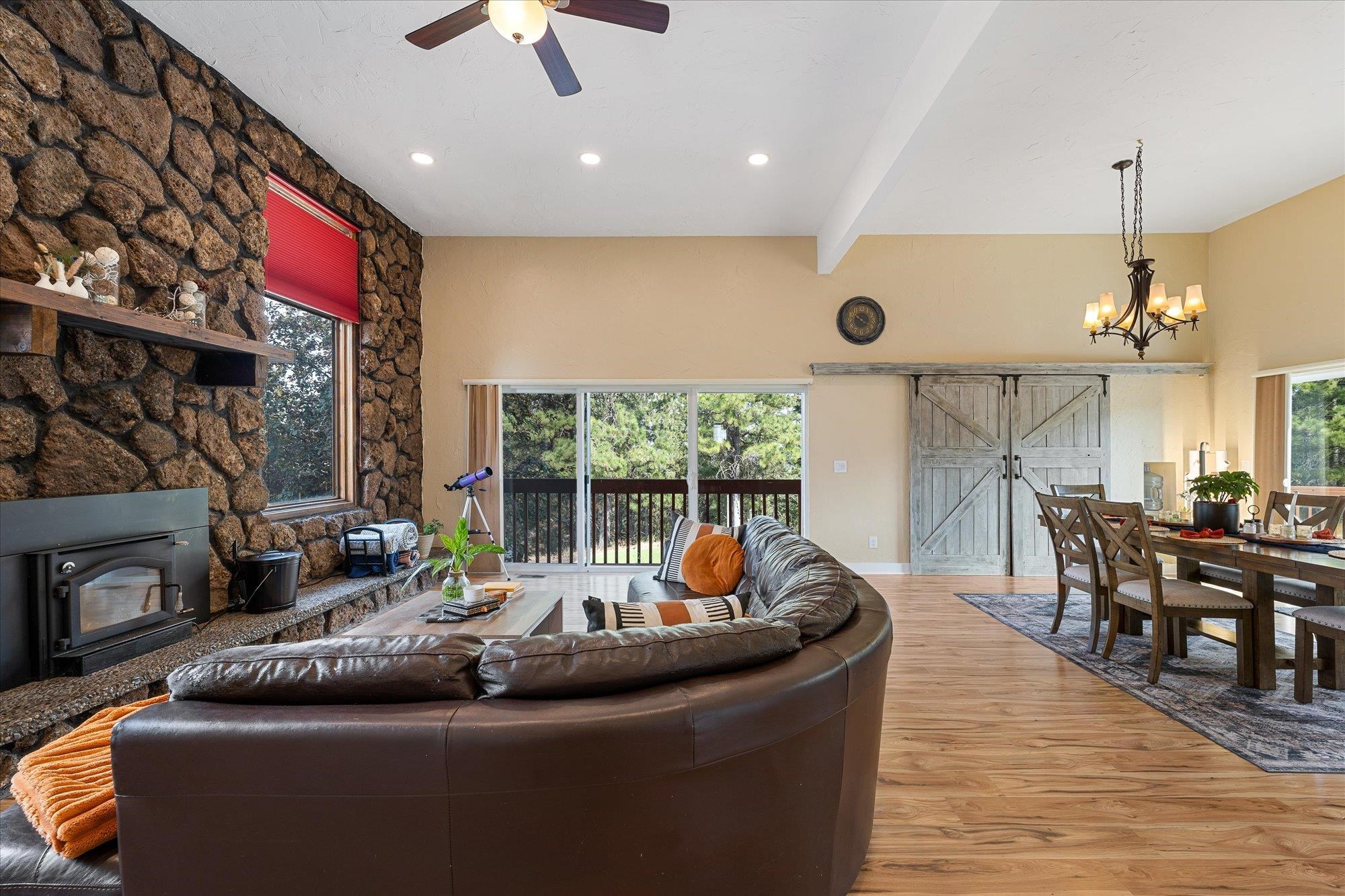 12615 S Thunder Mountain Ln - Photo 5