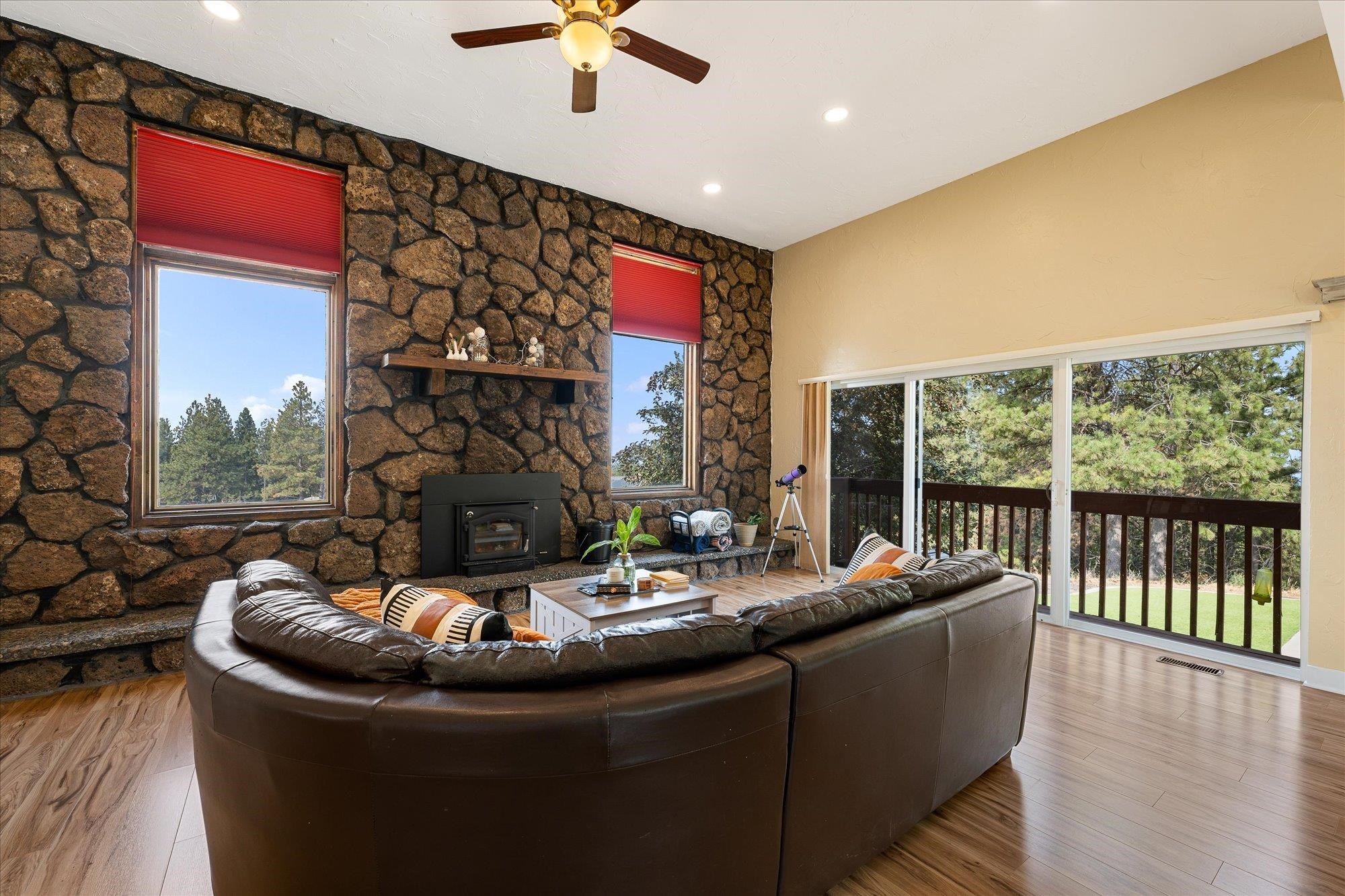 12615 S Thunder Mountain Ln - Photo 6