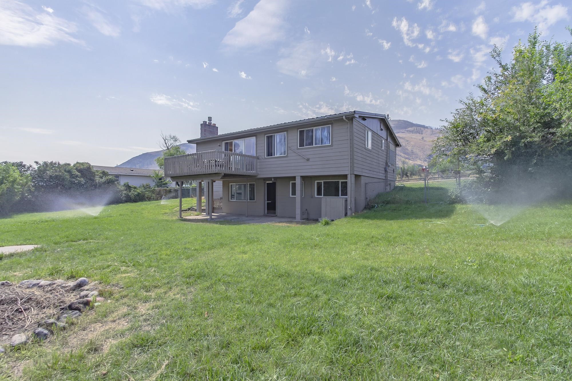 38 Hart Rd - Photo 6