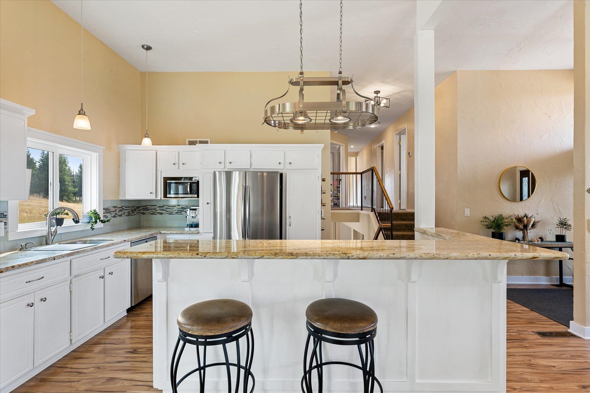 12615 S Thunder Mountain Ln - Photo 8