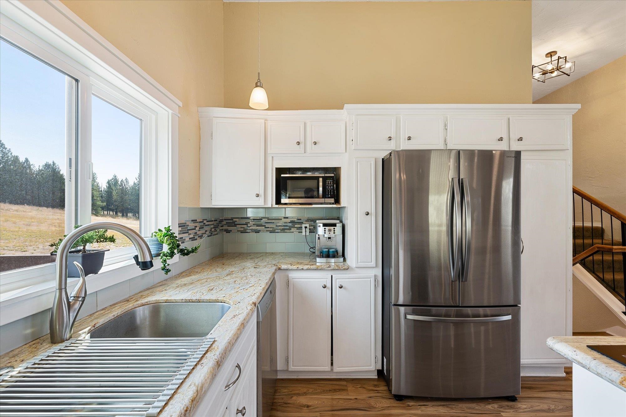 12615 S Thunder Mountain Ln - Photo 9