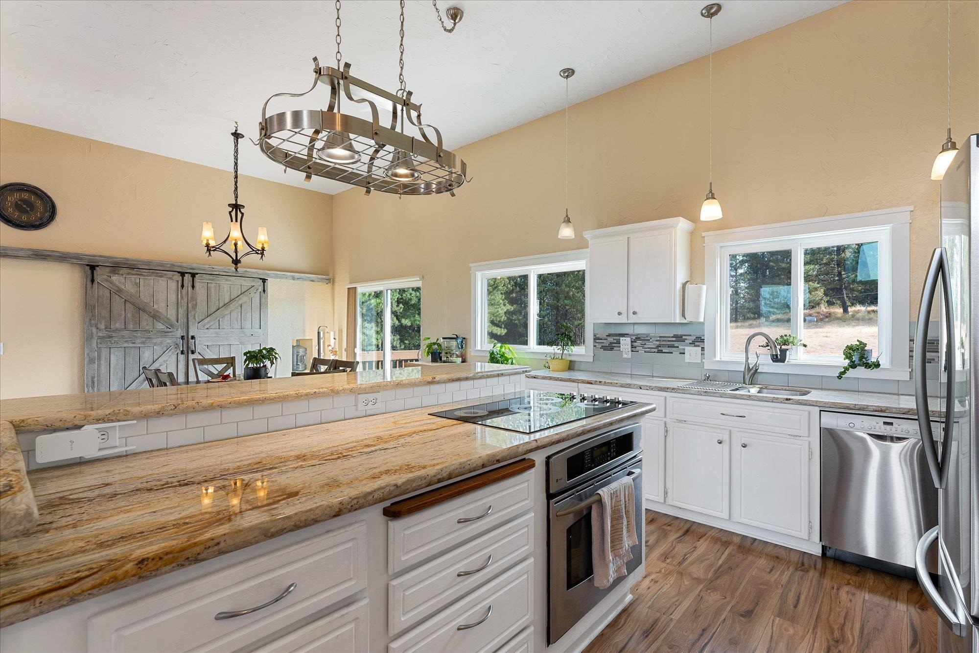 12615 S Thunder Mountain Ln - Photo 10