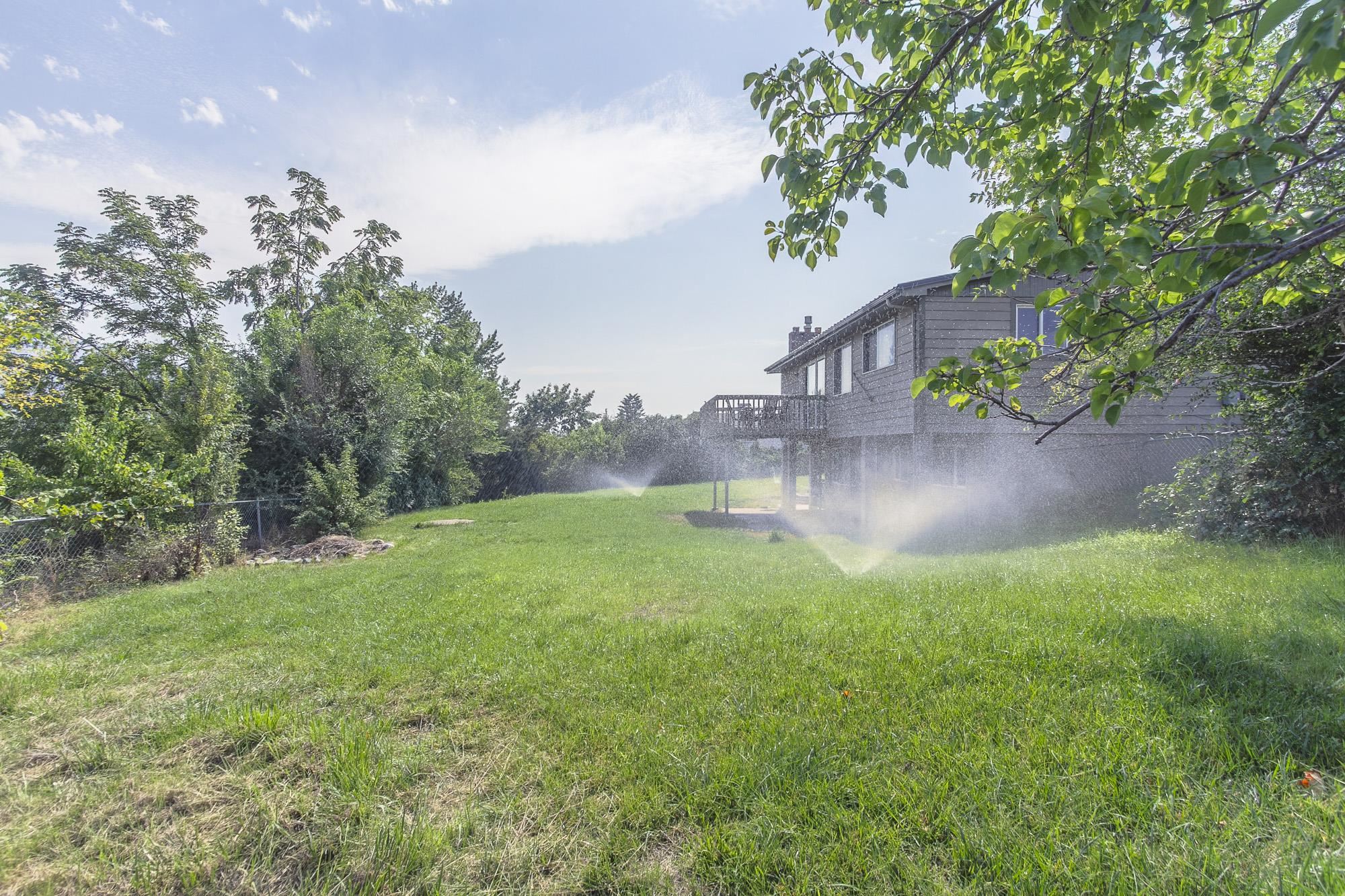 38 Hart Rd - Photo 7