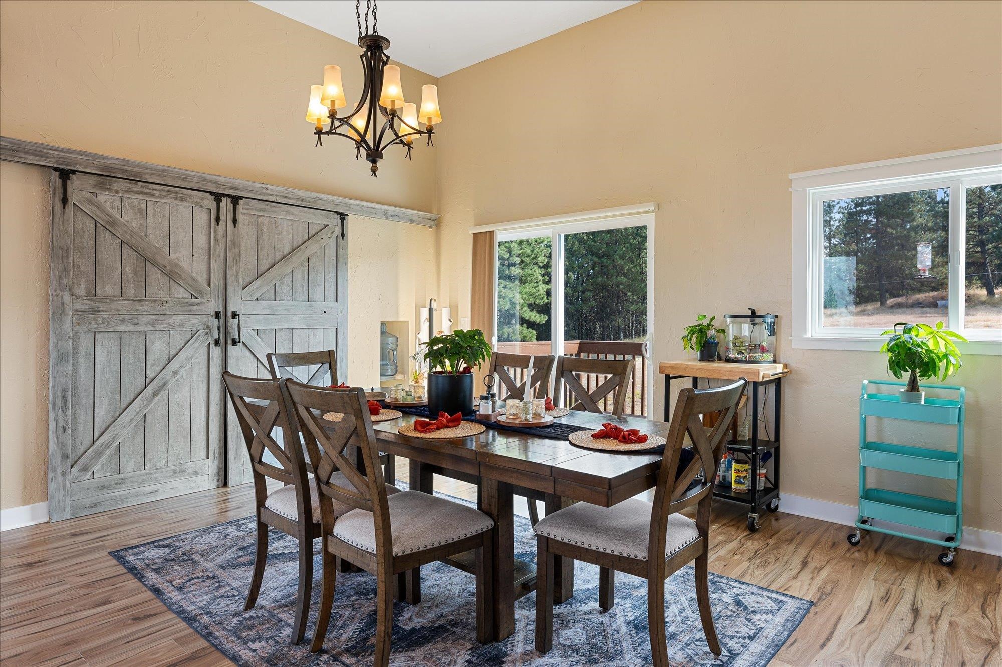 12615 S Thunder Mountain Ln - Photo 11