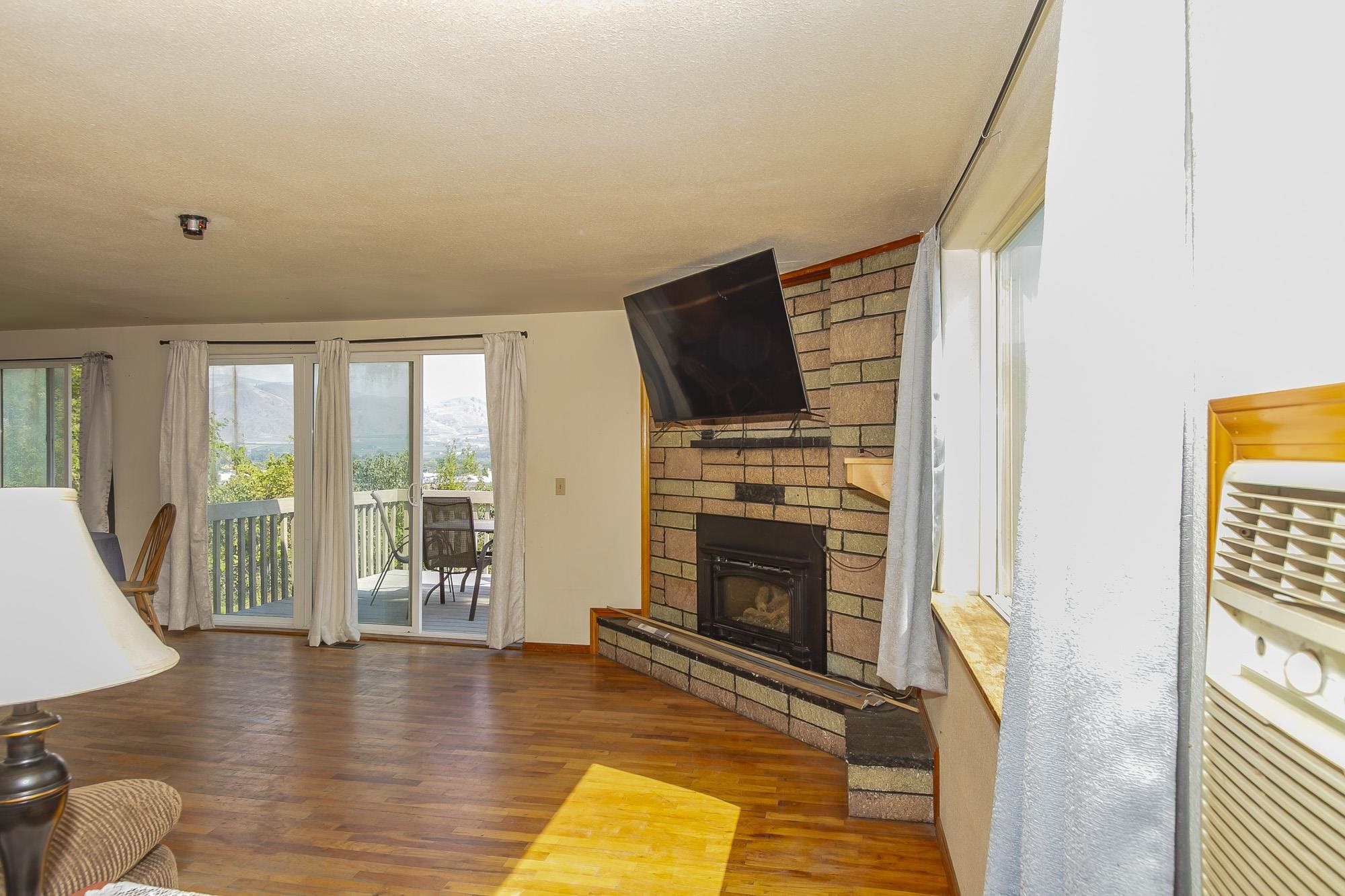 38 Hart Rd - Photo 8
