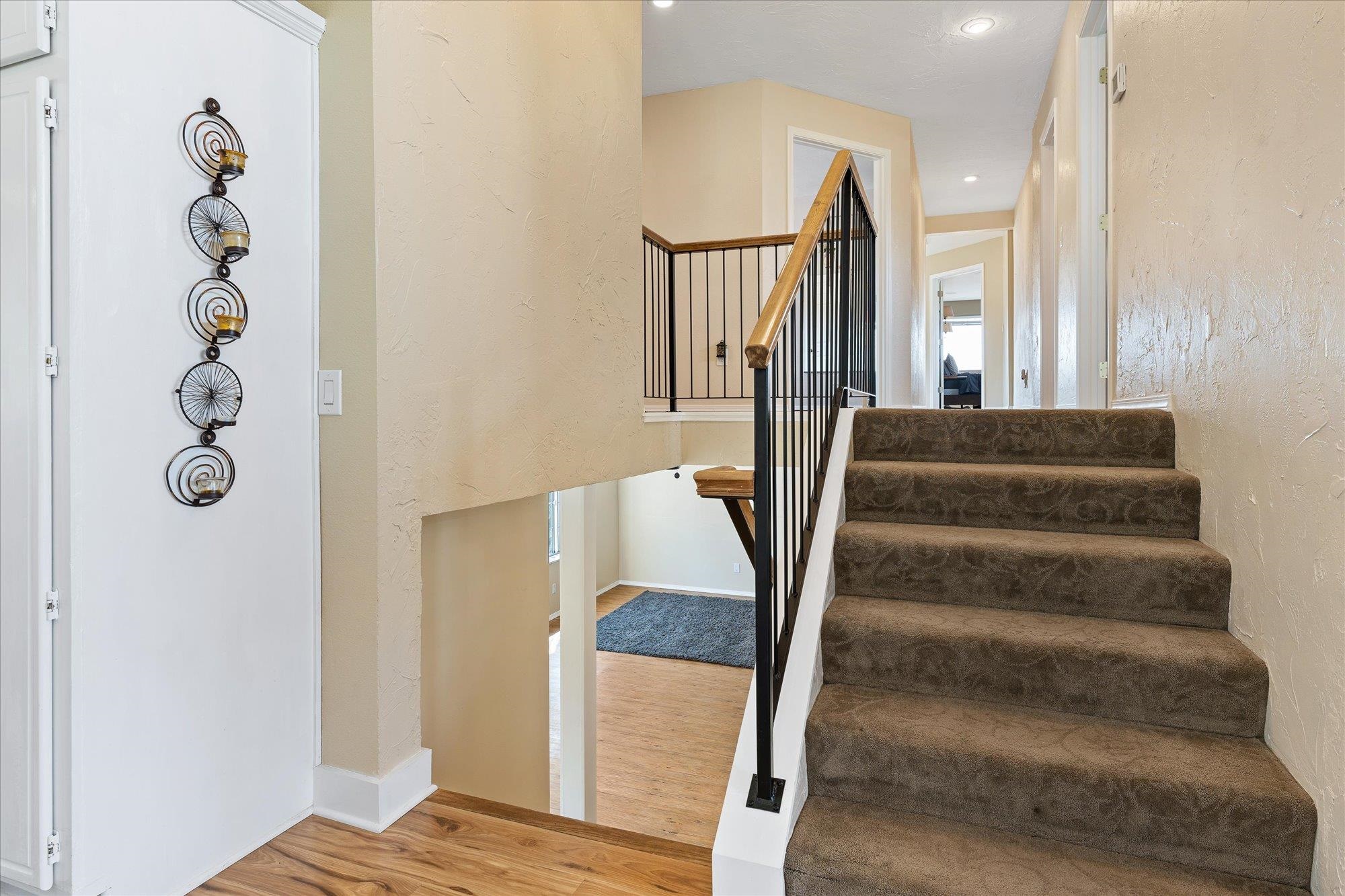 12615 S Thunder Mountain Ln - Photo 12