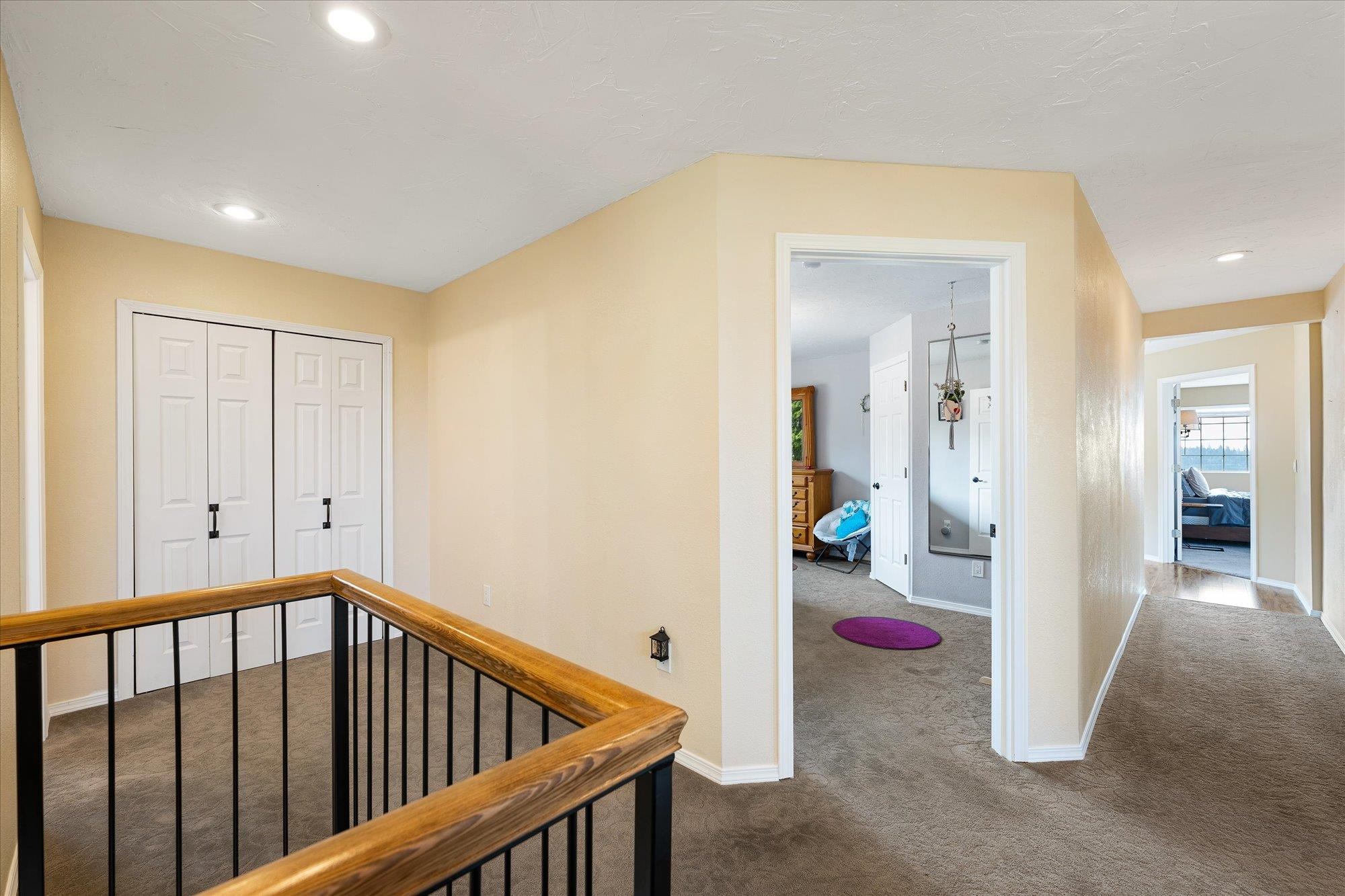 12615 S Thunder Mountain Ln - Photo 13