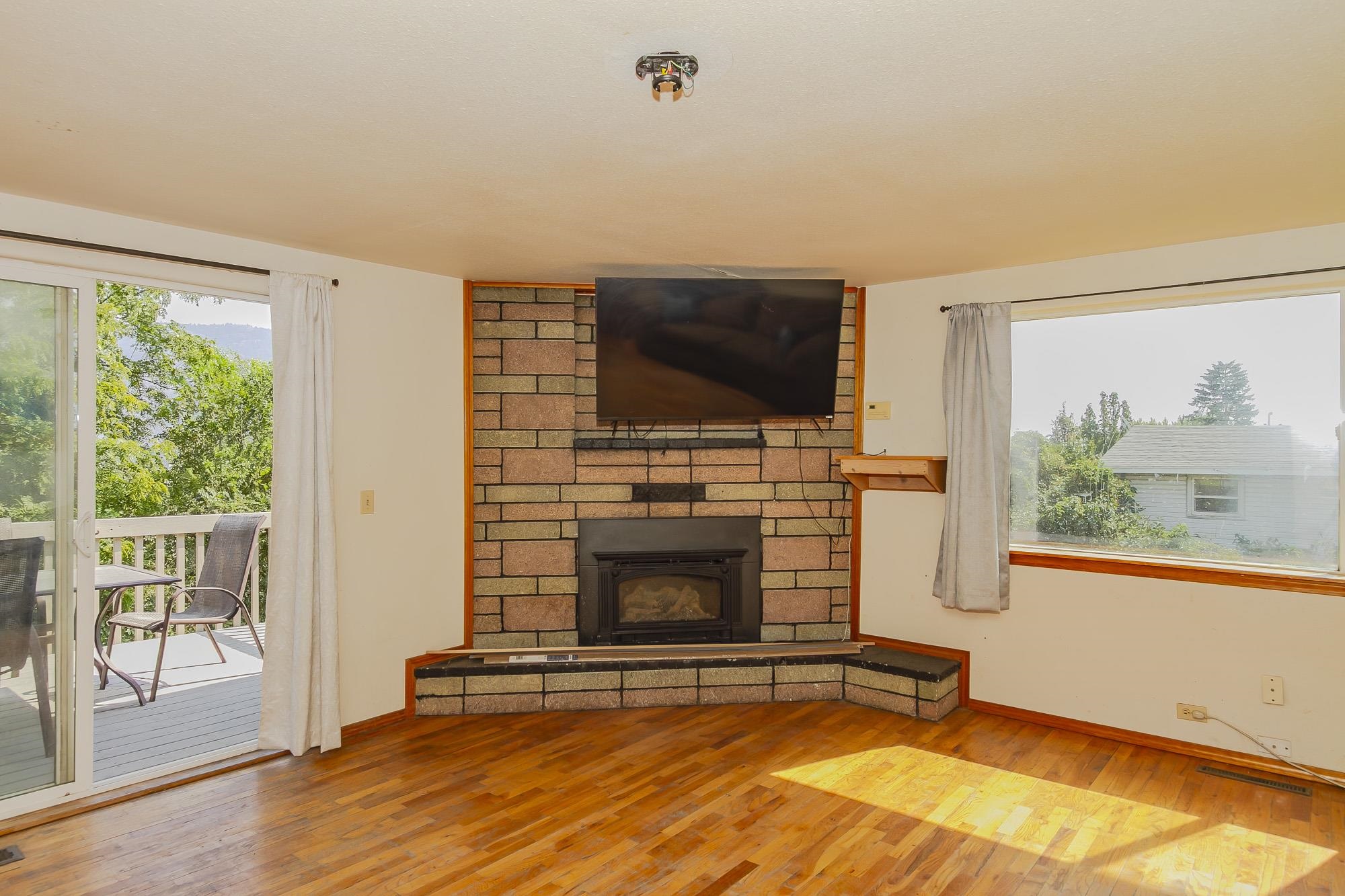 38 Hart Rd - Photo 9