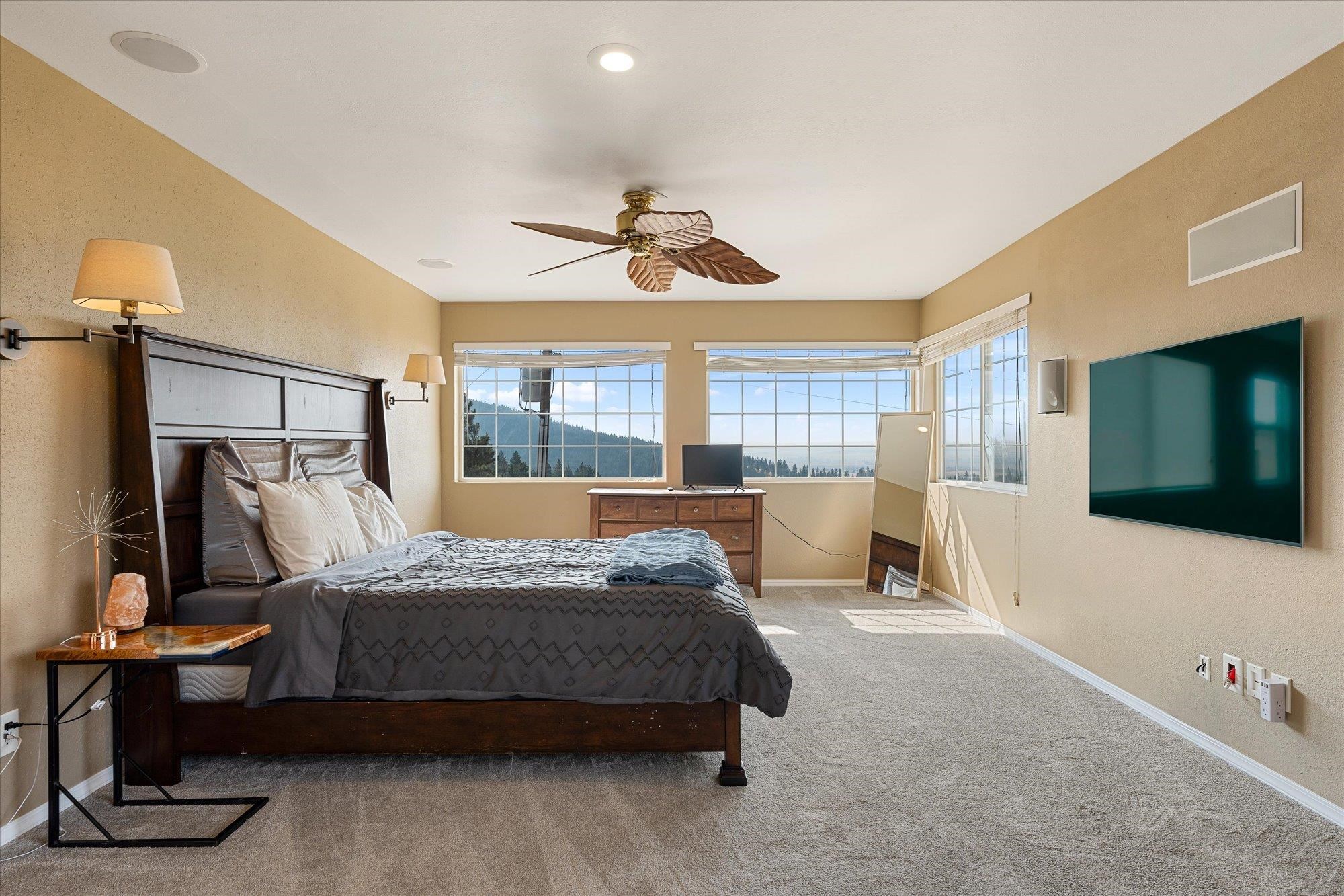 12615 S Thunder Mountain Ln - Photo 14