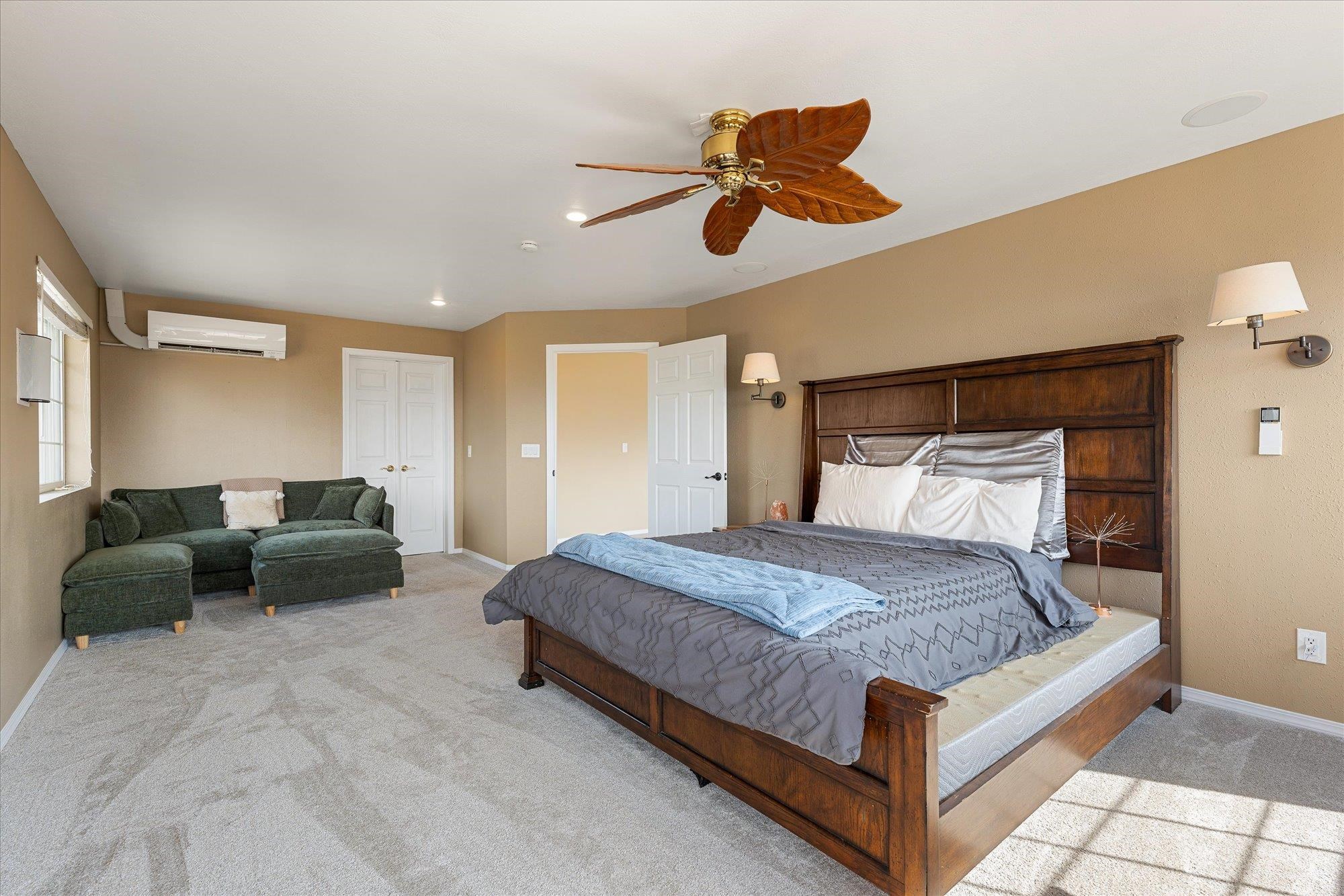 12615 S Thunder Mountain Ln - Photo 15