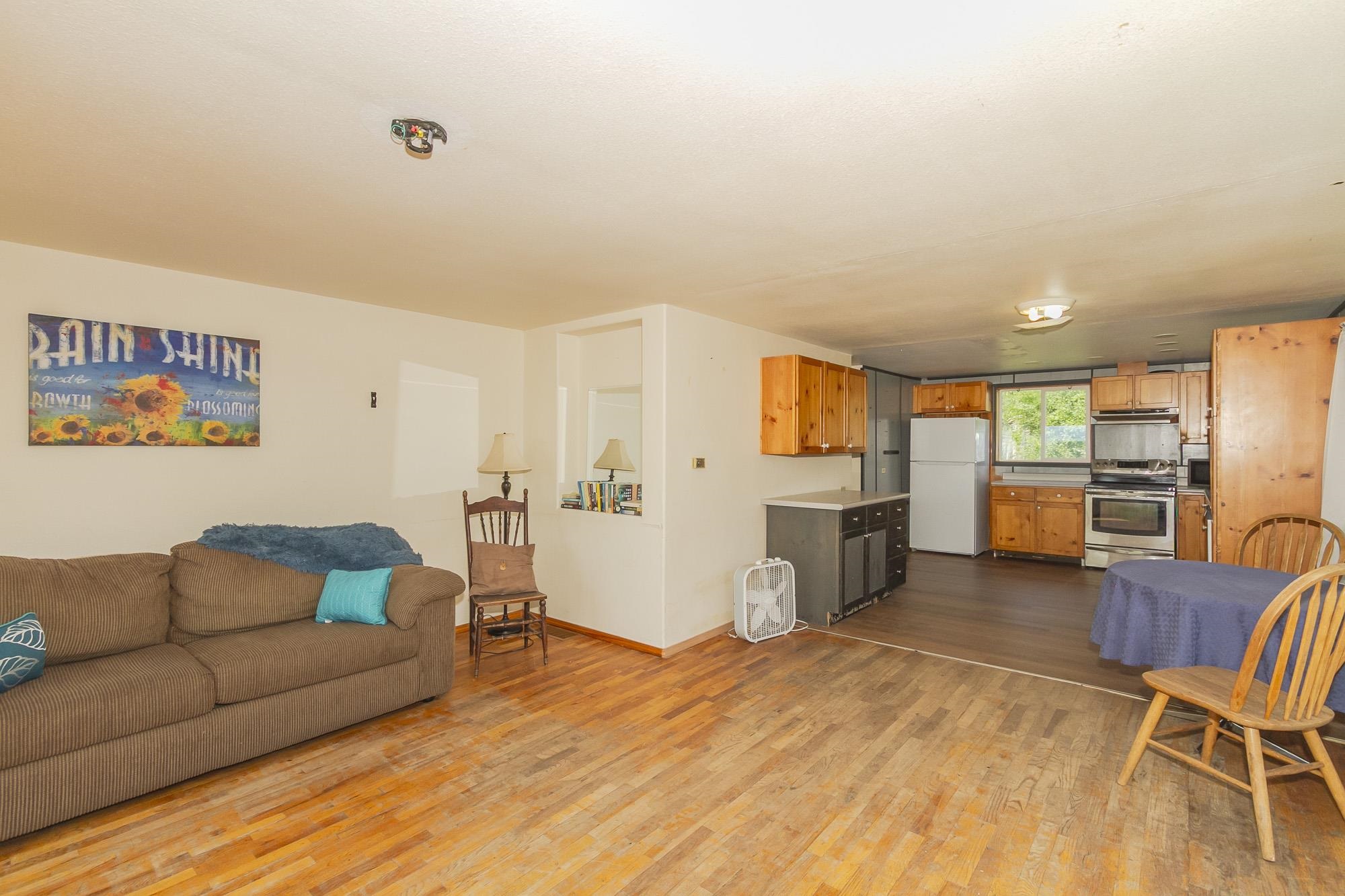 38 Hart Rd - Photo 10