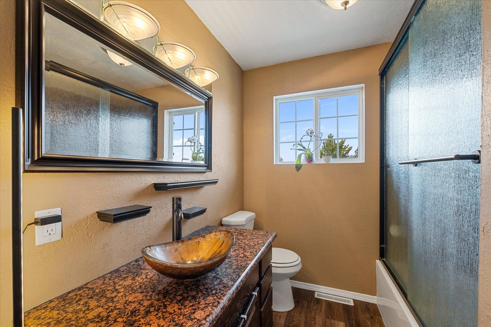 12615 S Thunder Mountain Ln - Photo 16