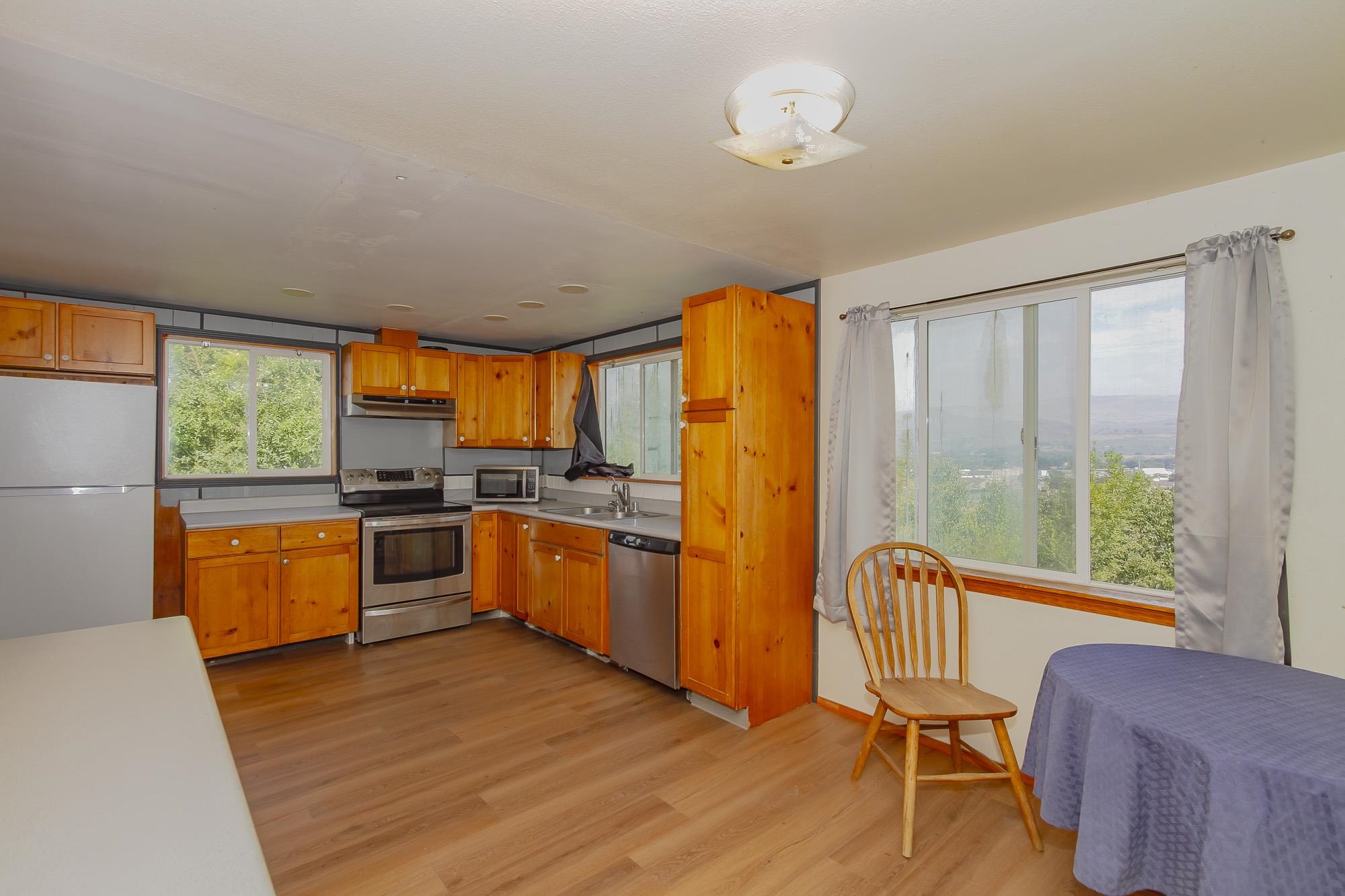 38 Hart Rd - Photo 11