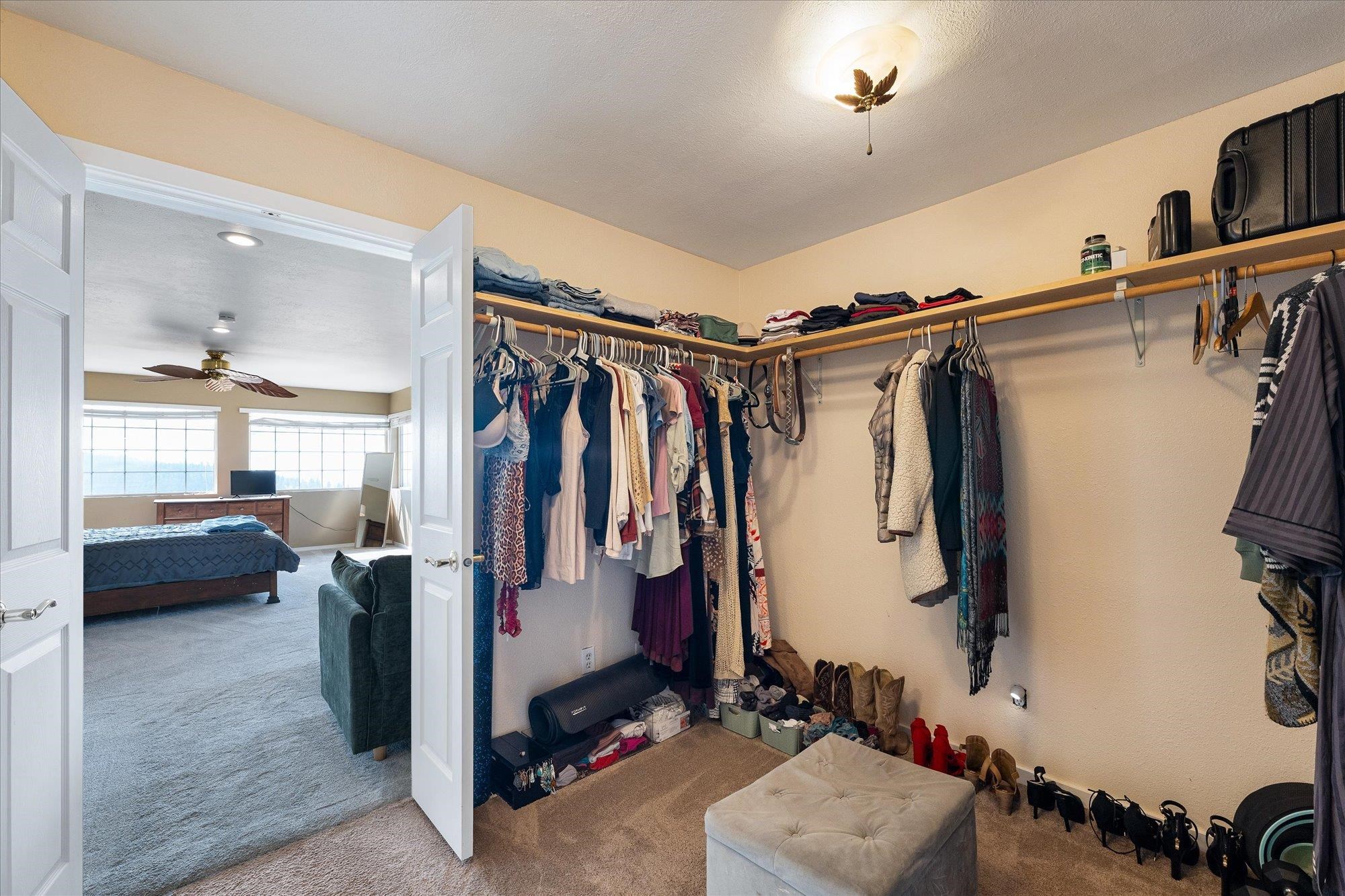12615 S Thunder Mountain Ln - Photo 17
