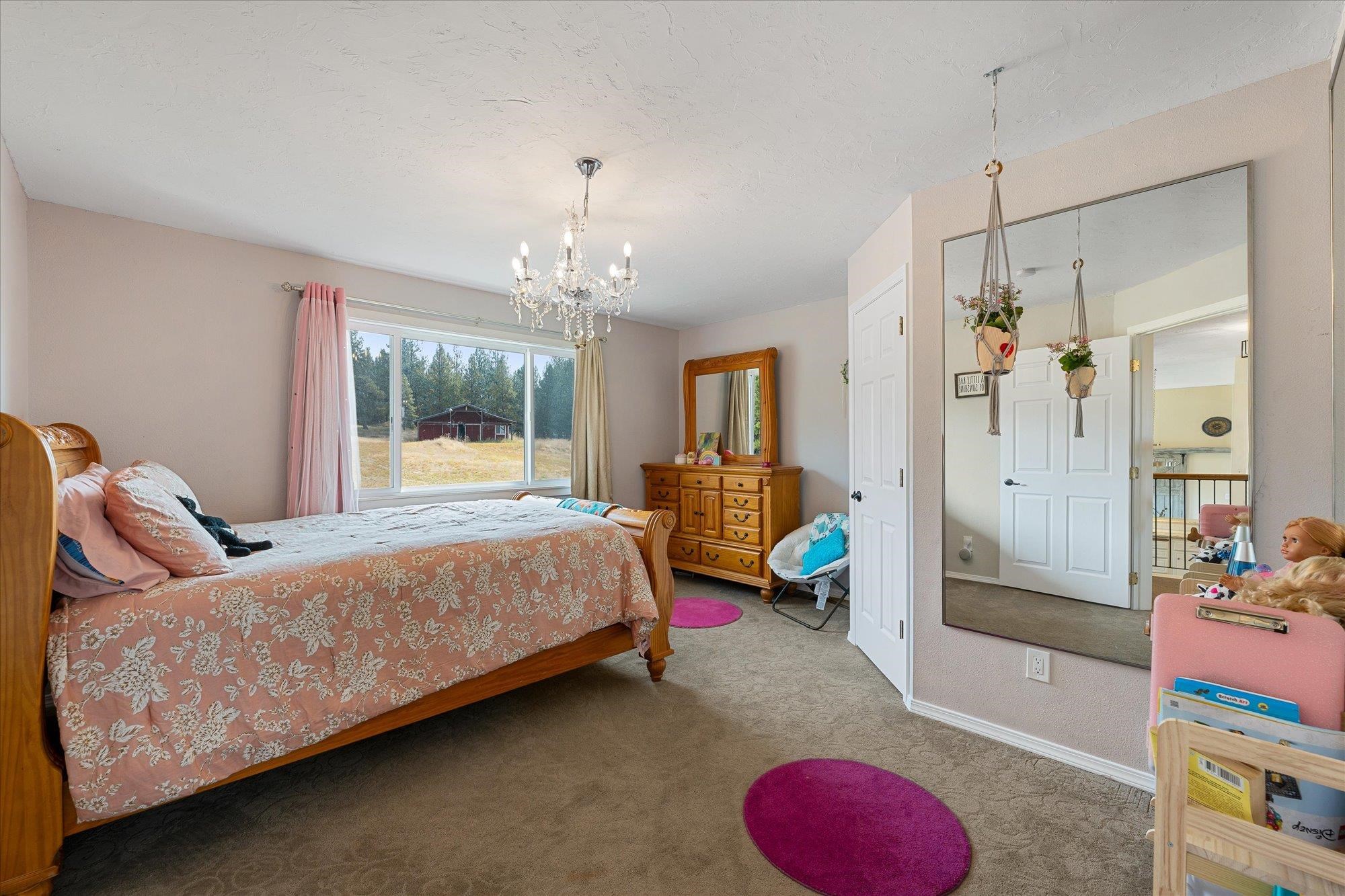12615 S Thunder Mountain Ln - Photo 18