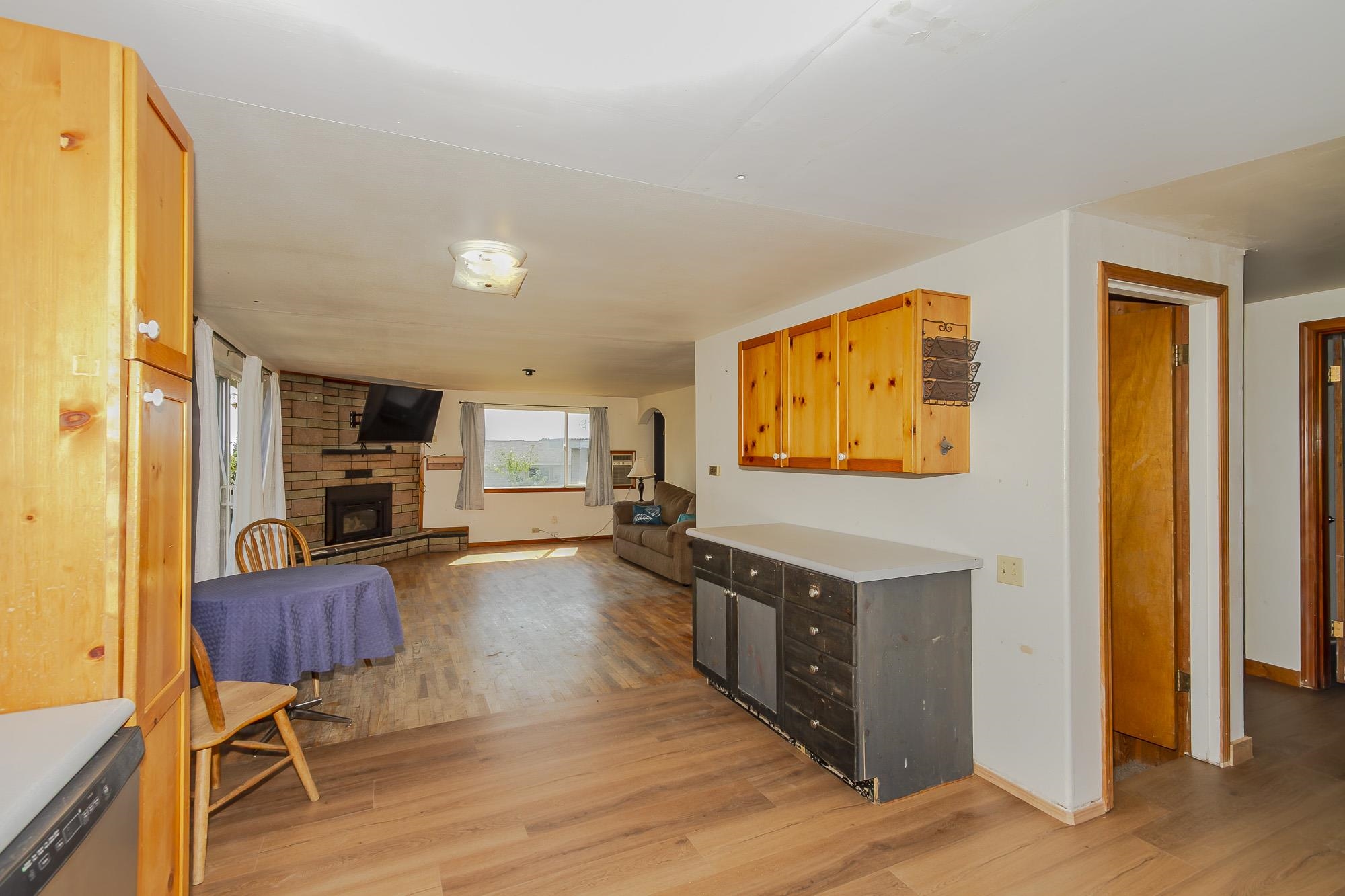 38 Hart Rd - Photo 13