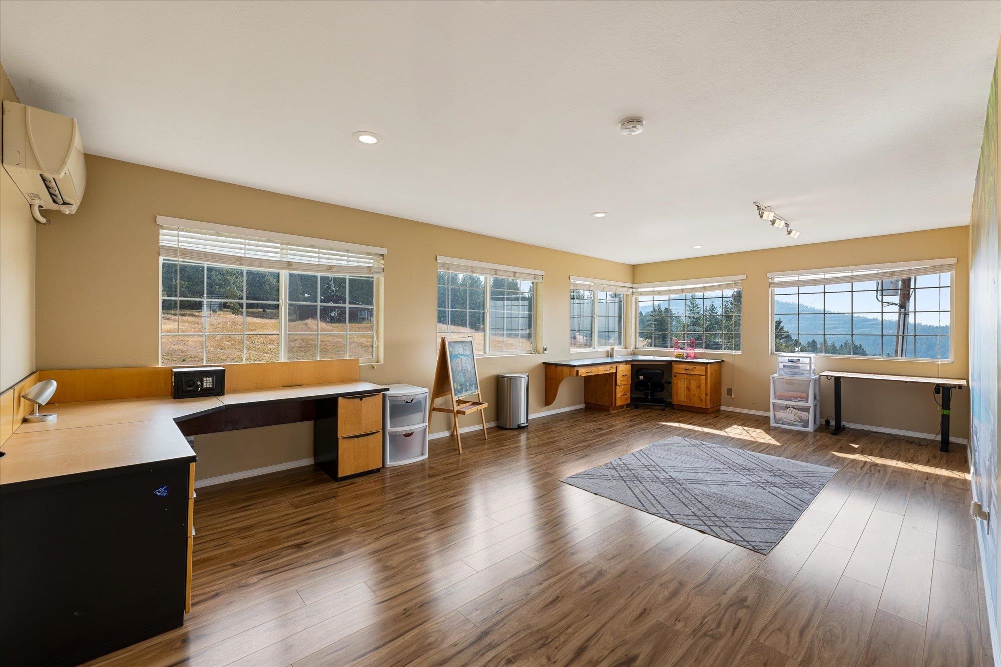 12615 S Thunder Mountain Ln - Photo 20