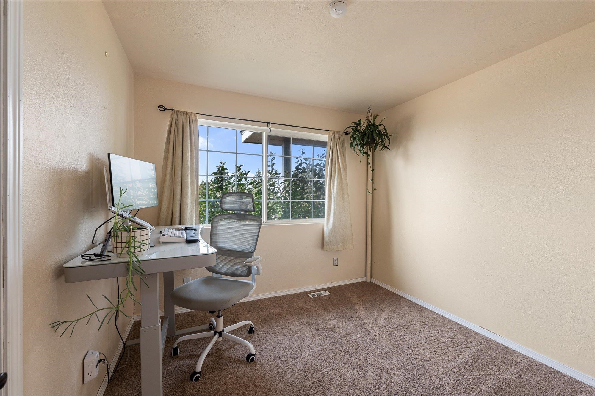 12615 S Thunder Mountain Ln - Photo 21
