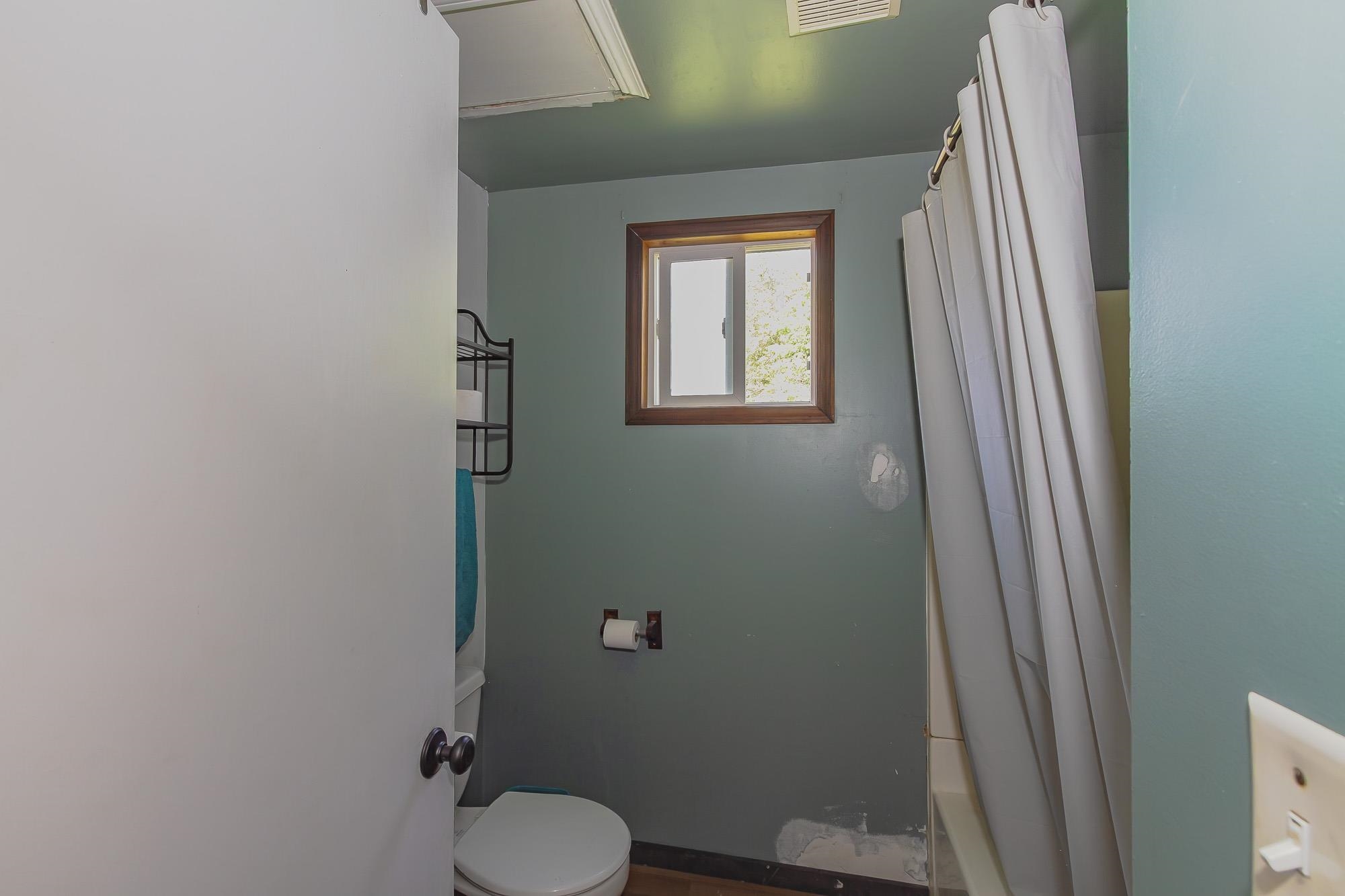 38 Hart Rd - Photo 14