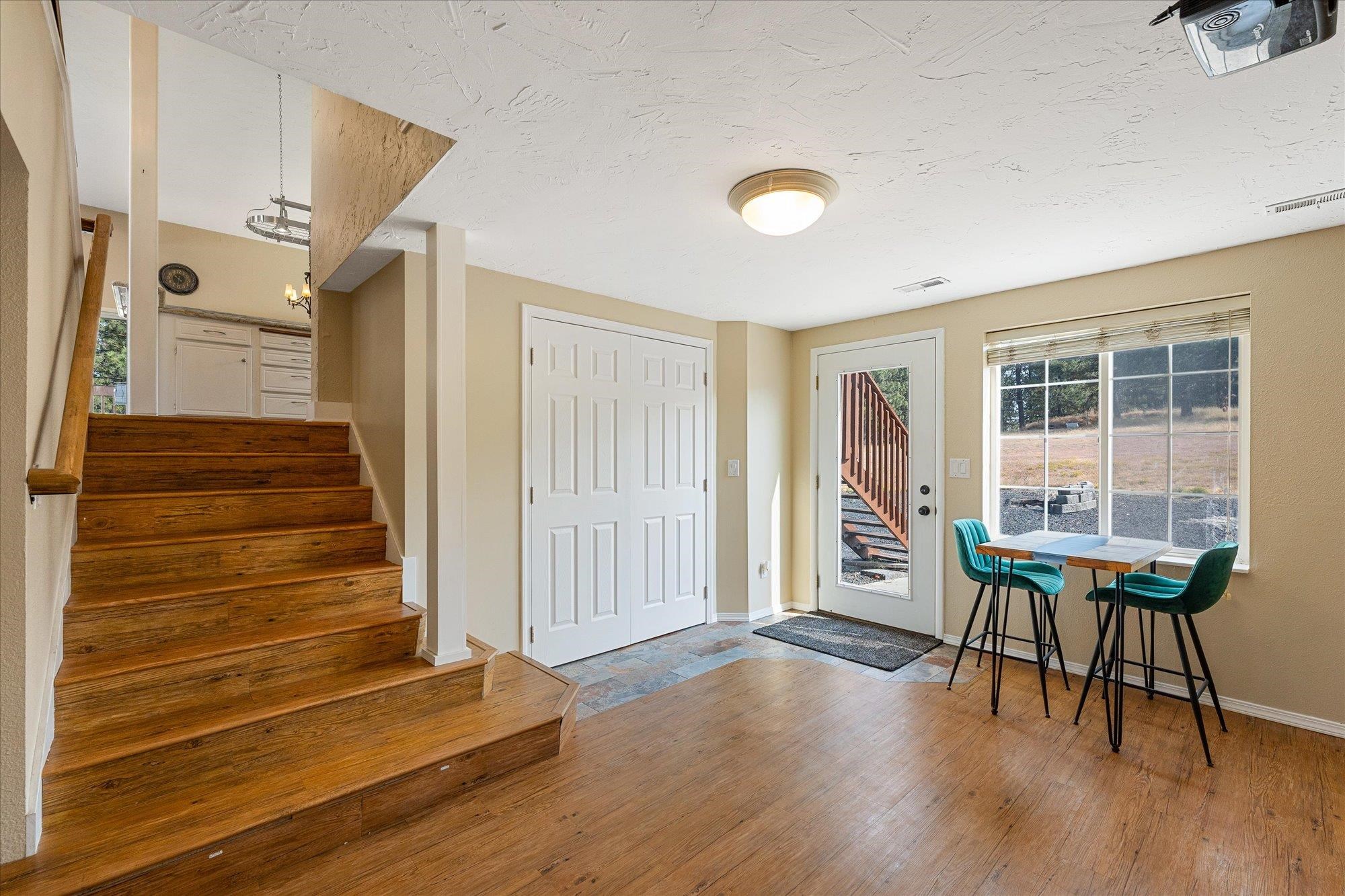 12615 S Thunder Mountain Ln - Photo 22