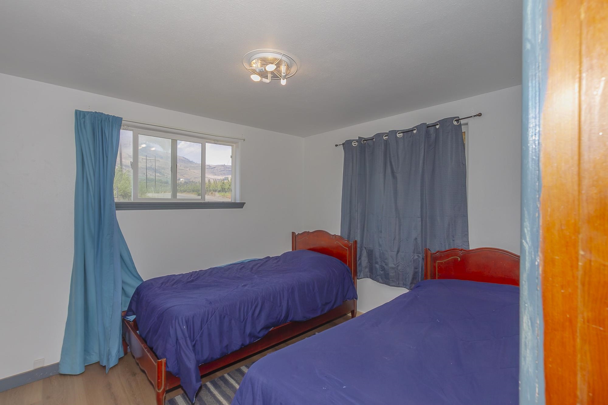 38 Hart Rd - Photo 15