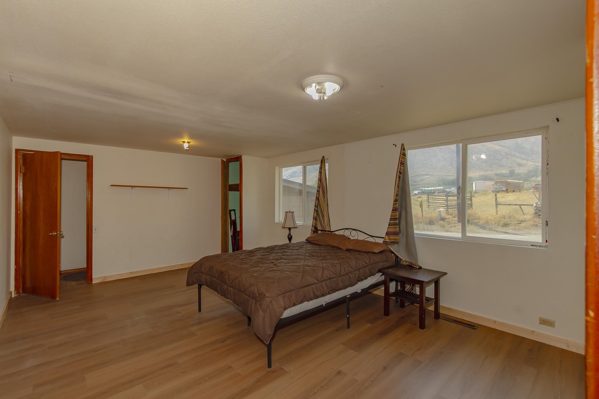 38 Hart Rd - Photo 16