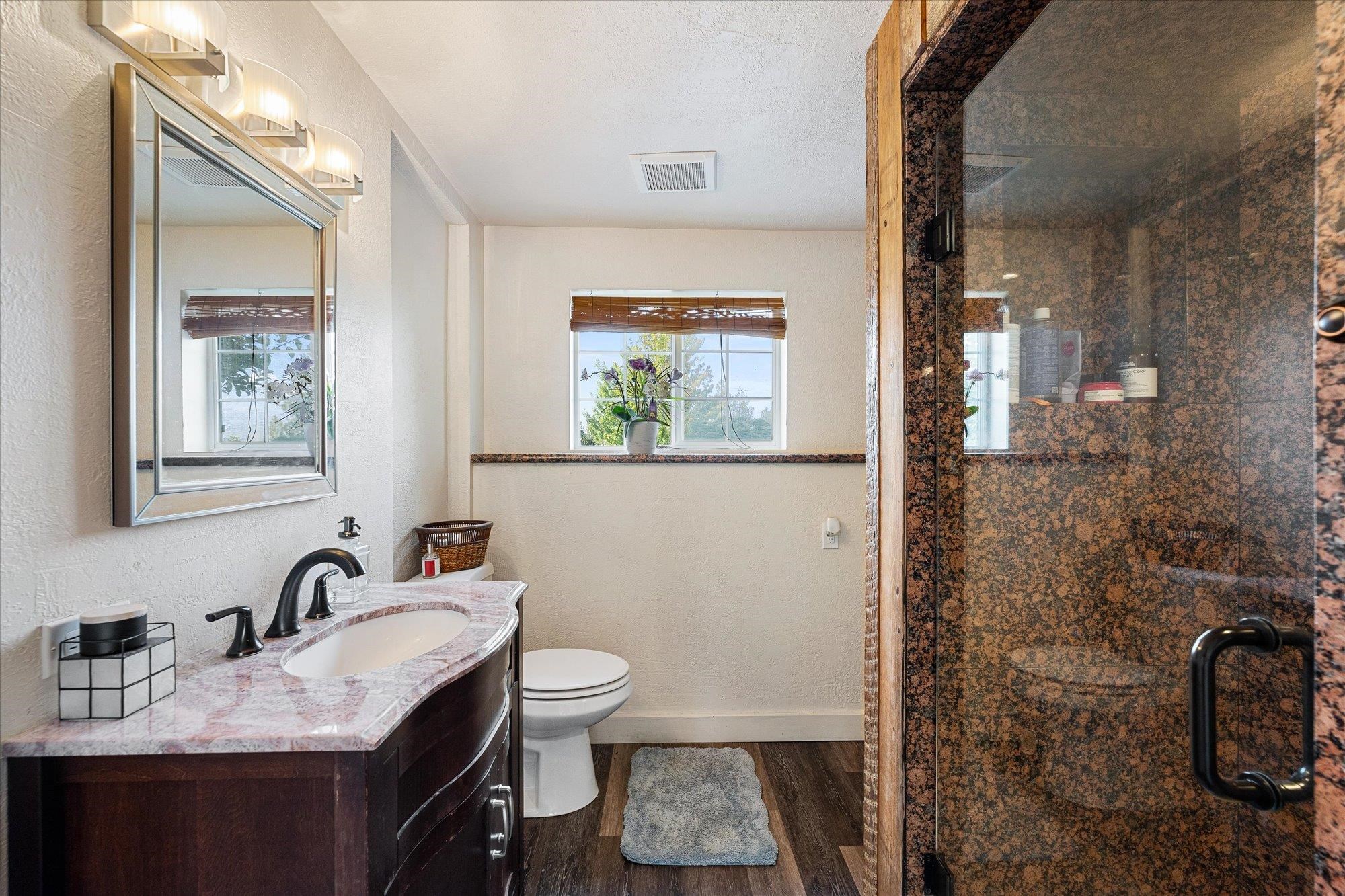 12615 S Thunder Mountain Ln - Photo 24