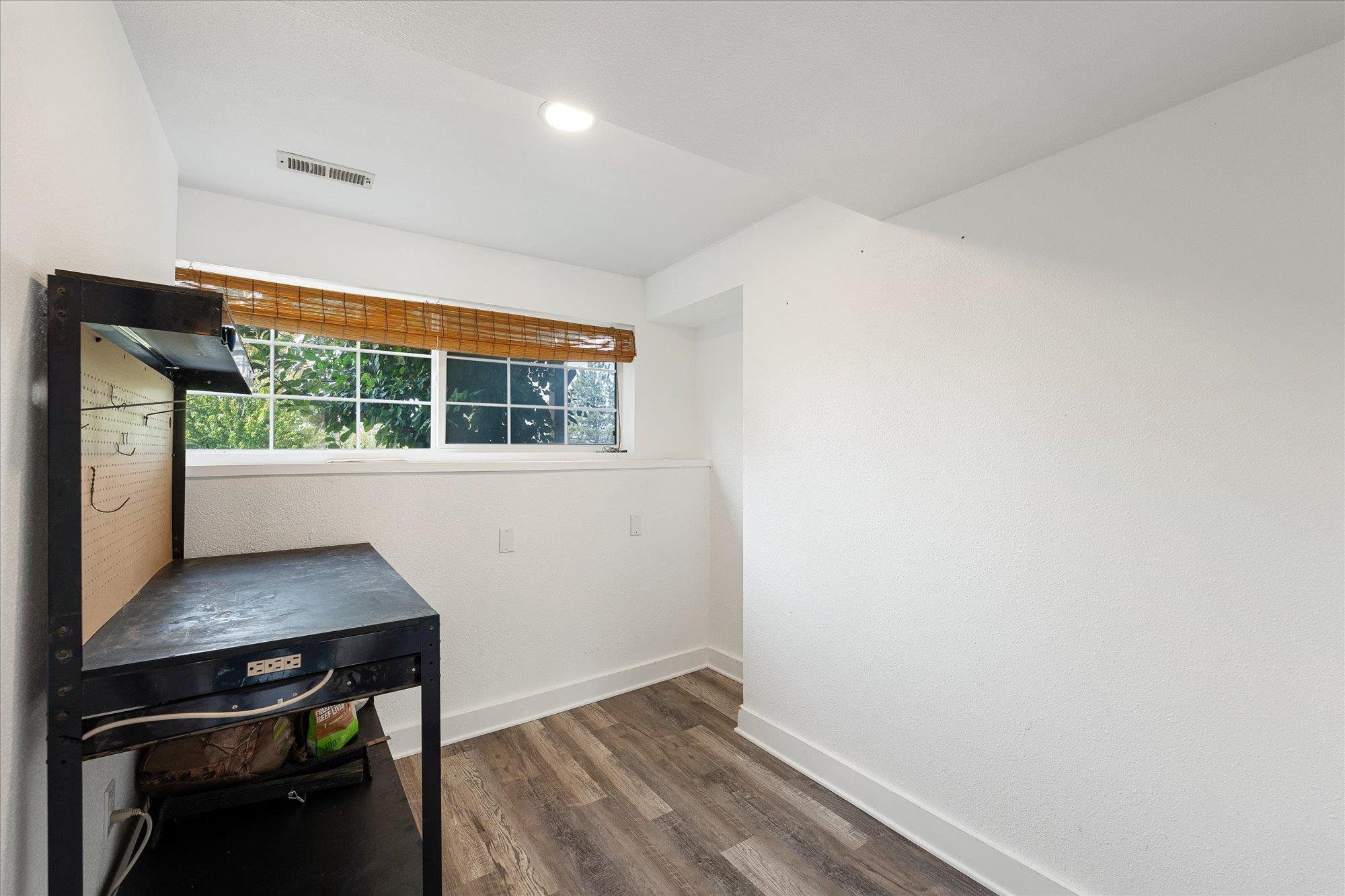 12615 S Thunder Mountain Ln - Photo 25