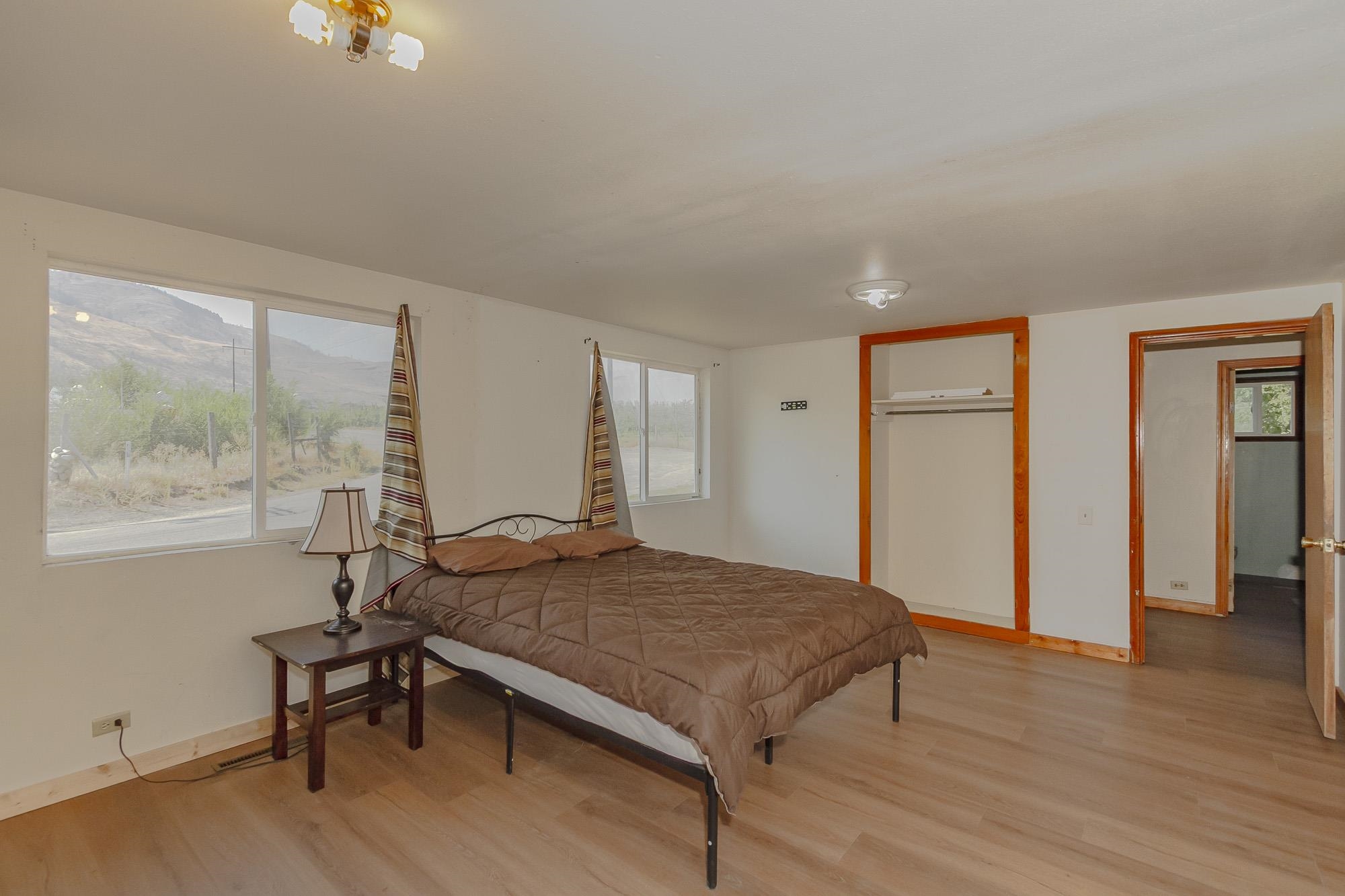 38 Hart Rd - Photo 17