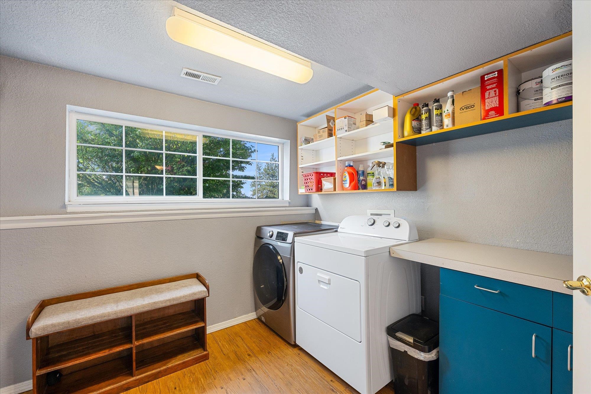 12615 S Thunder Mountain Ln - Photo 26