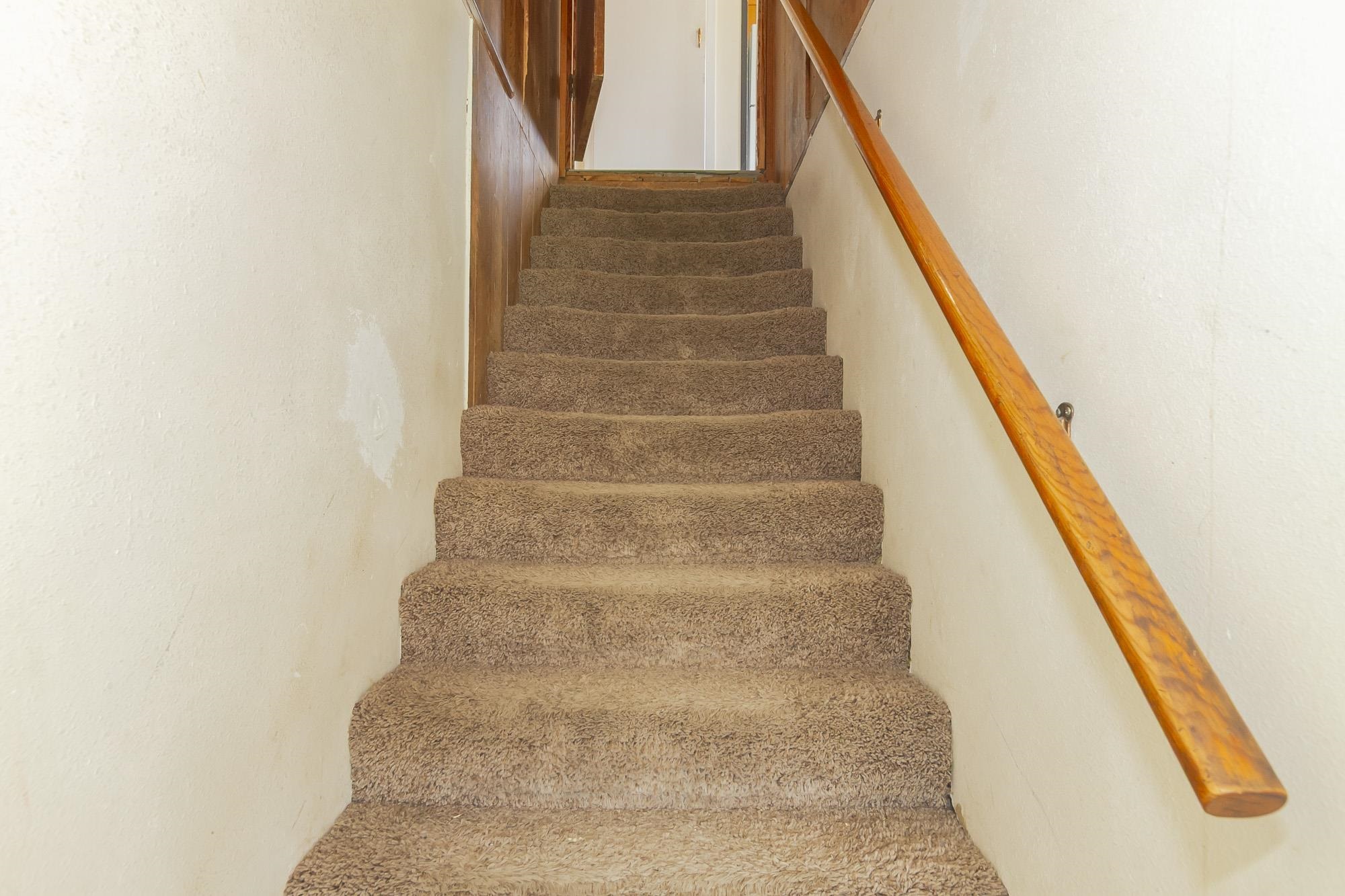 38 Hart Rd - Photo 18