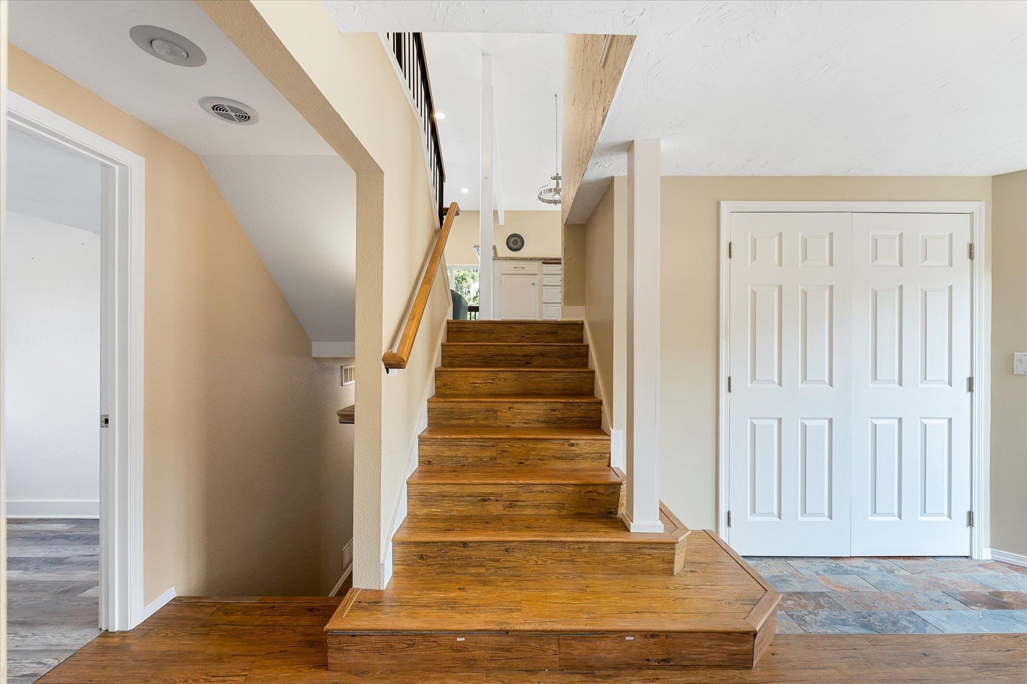 12615 S Thunder Mountain Ln - Photo 27