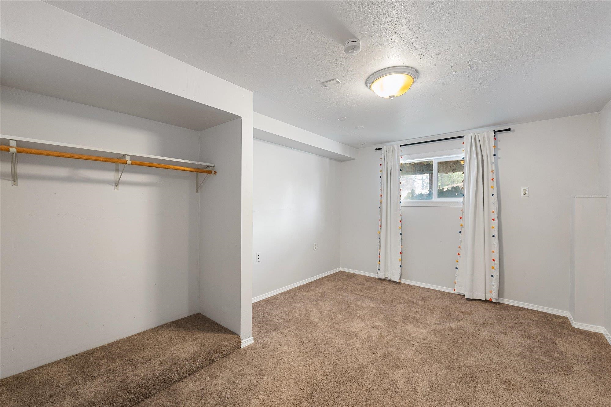12615 S Thunder Mountain Ln - Photo 28