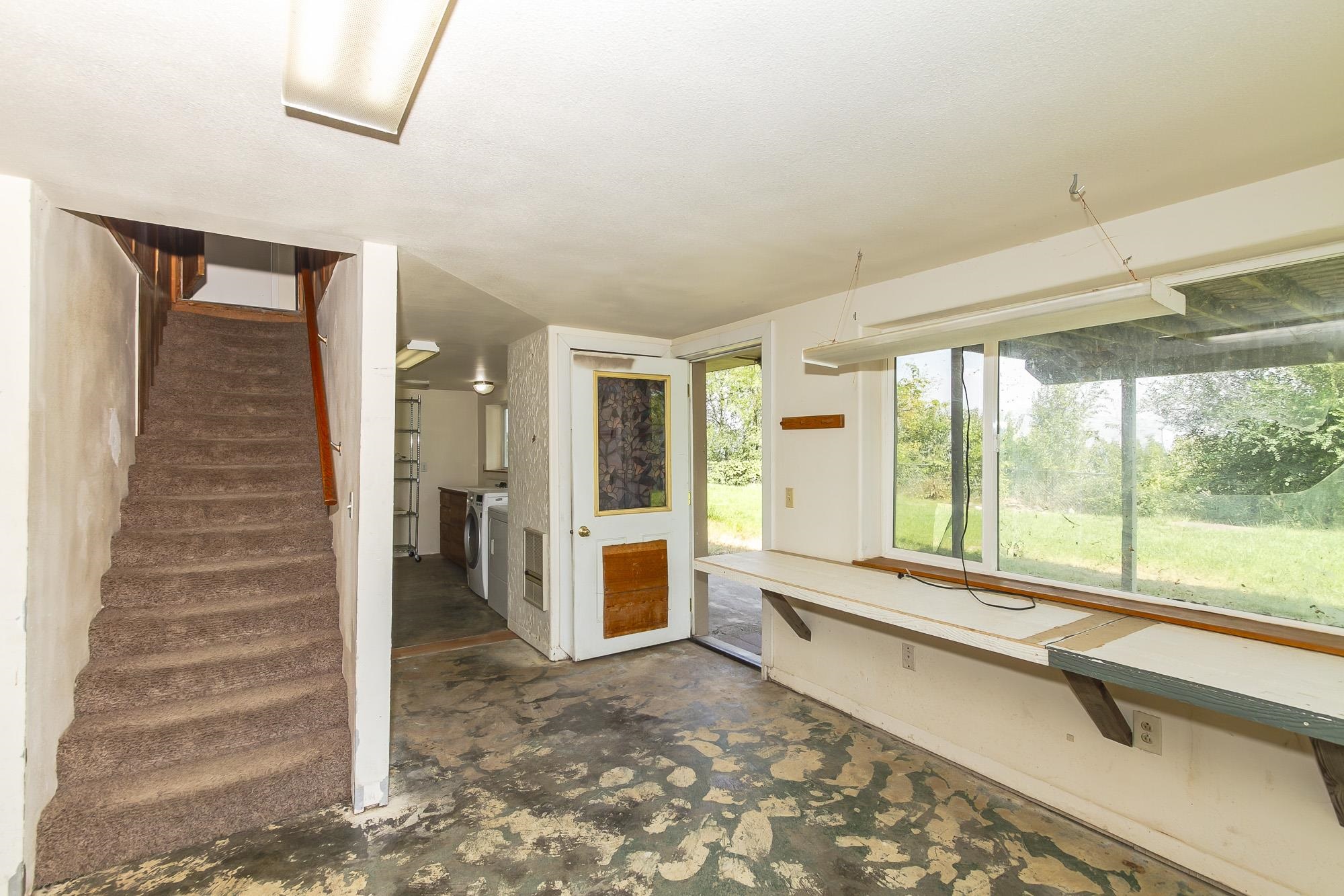 38 Hart Rd - Photo 19